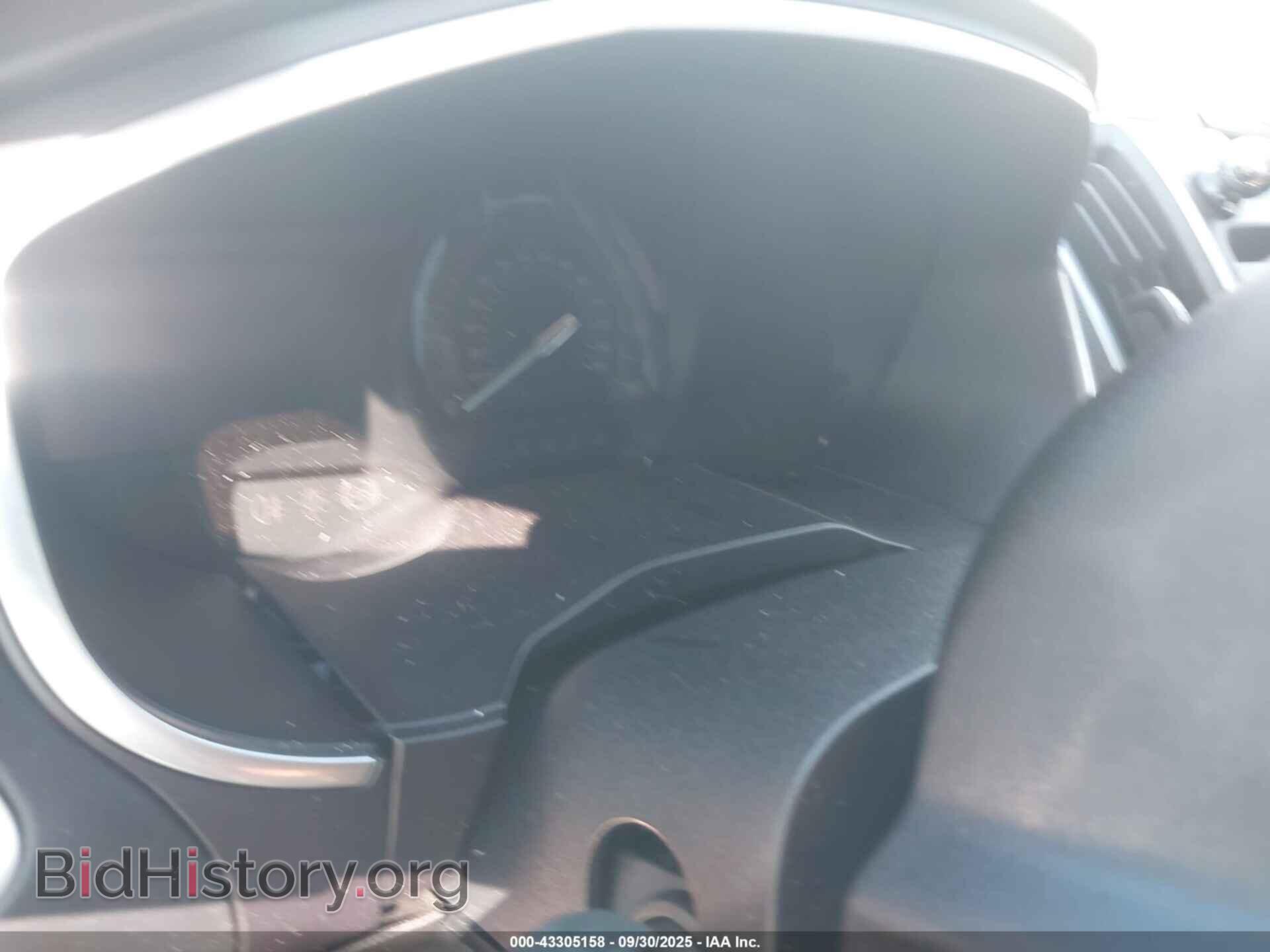 2017 FORD EDGE - VIN: 2FMPK4AP7HBC31124 - Фото 7