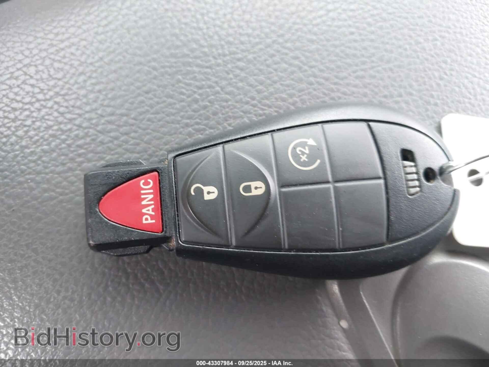 2016 RAM 1500 - VIN: 1C6RR7LT2GS287911 - Фото 11