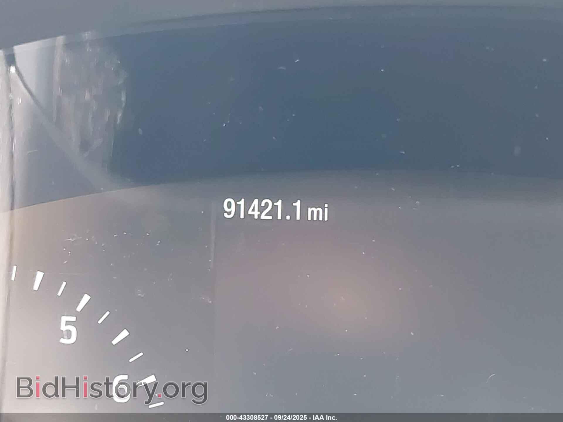 2020 FORD ESCAPE - VIN: 1FMCU0G65LUA94915 - Photo 15