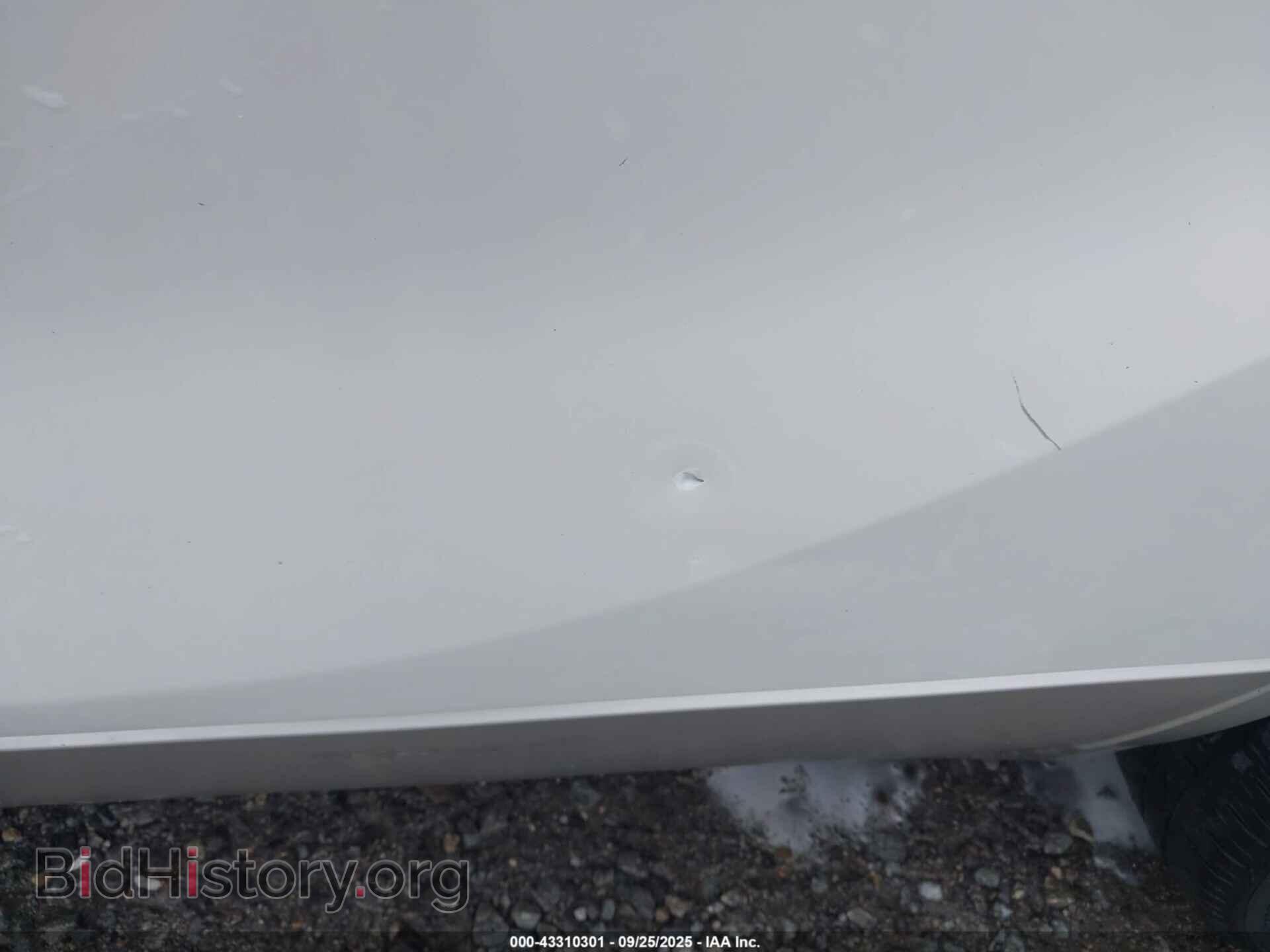 2015 BUICK ENCORE - VIN: KL4CJCSB6FB168419 - Photo 20