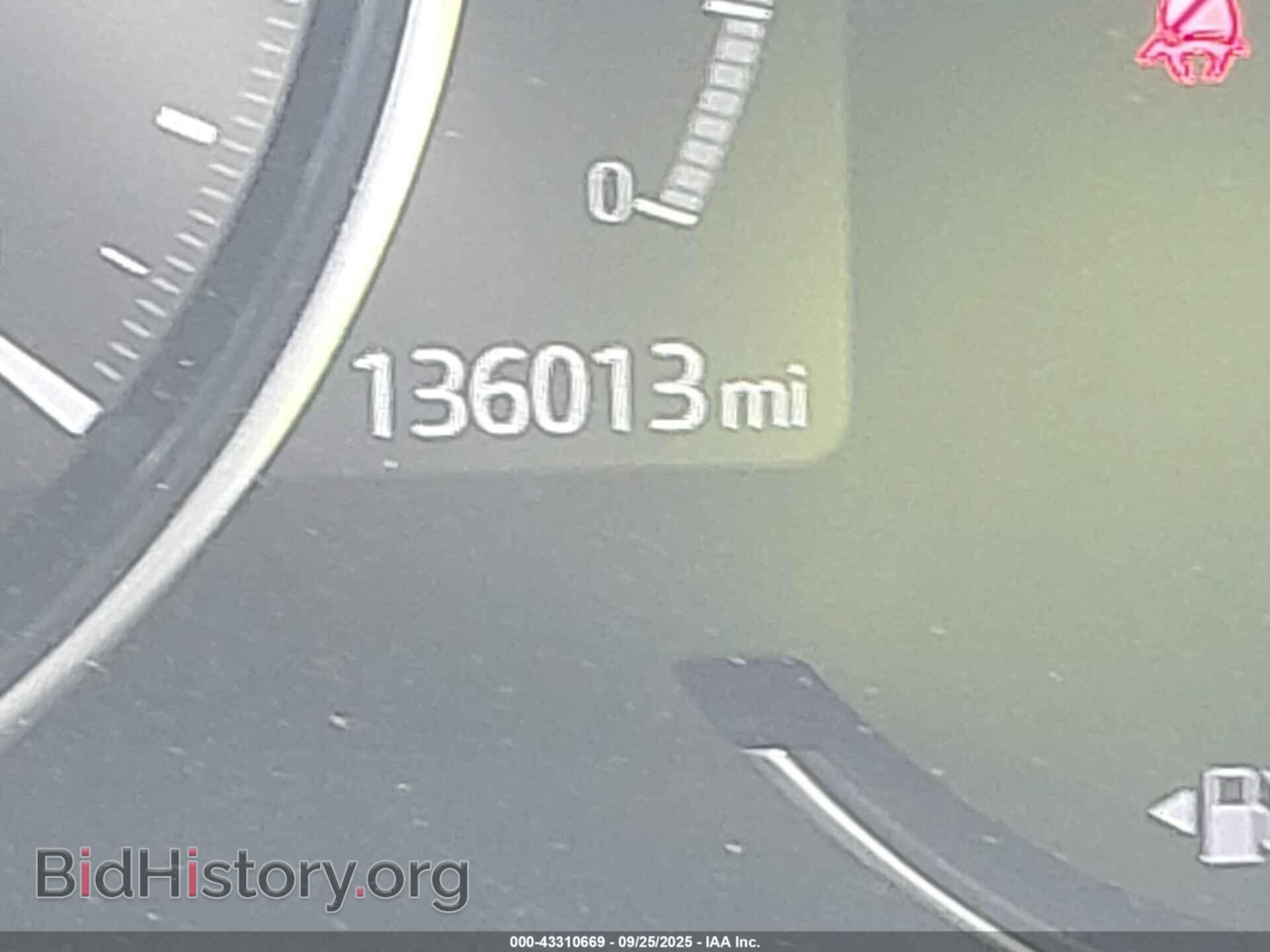 2019 MAZDA CX-9 - VIN: JM3TCADY9K0300706 - Фото 15