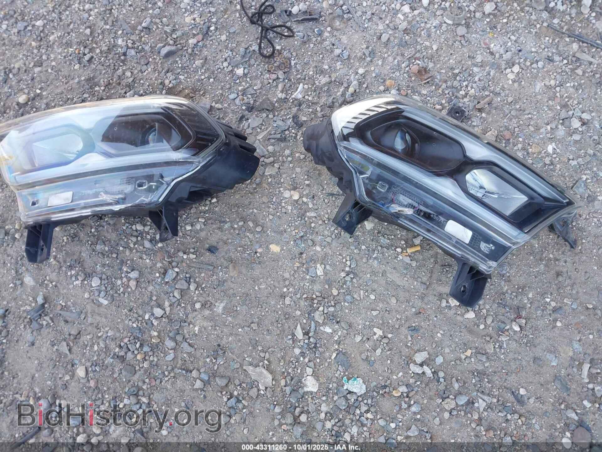 2022 DODGE DURANGO - VIN: 1C4SDJCT3NC202152 - Фото 12
