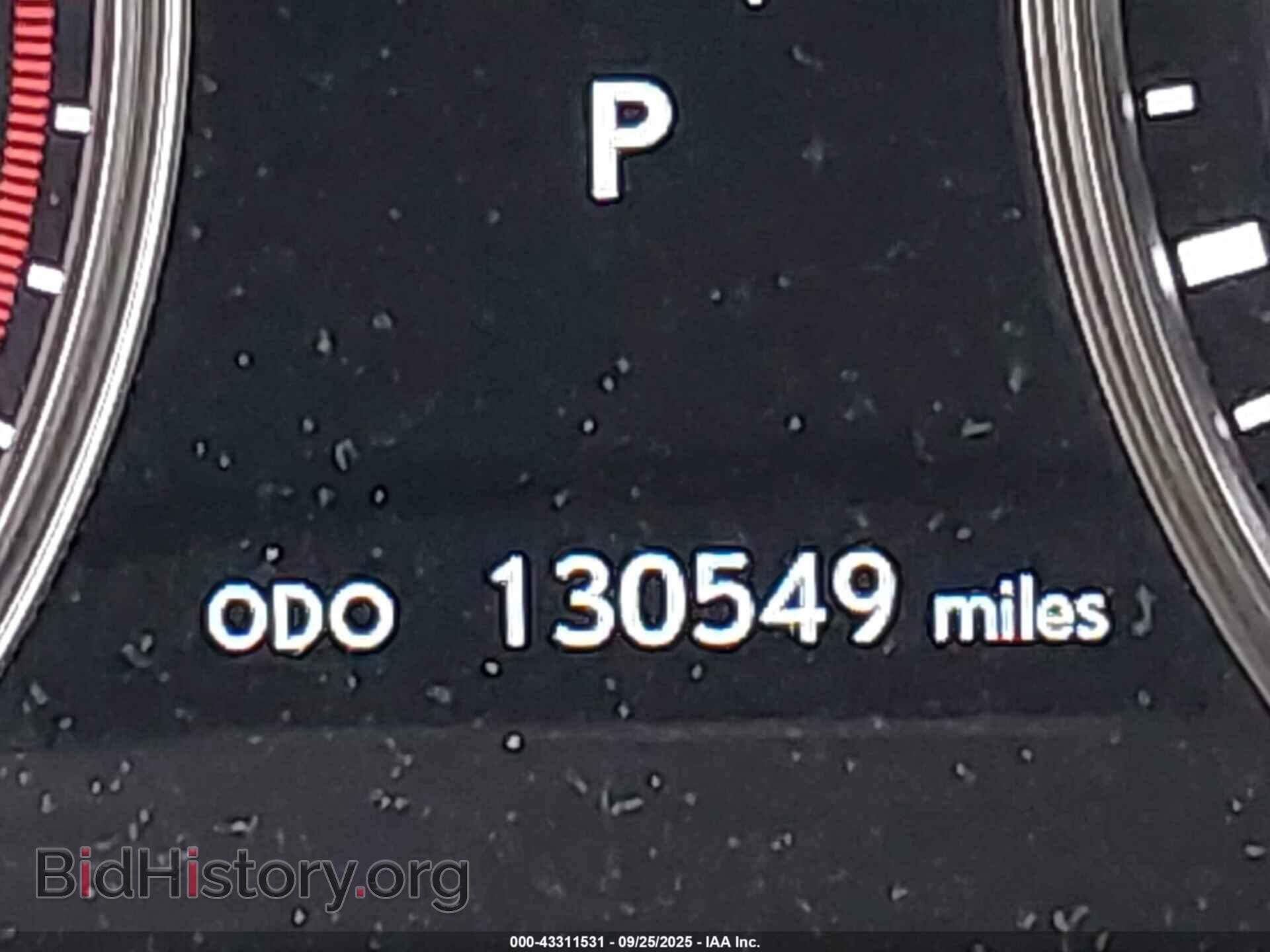 2014 LEXUS GS 350 - VIN: JTHBE1BL0E5043740 - Фото 16