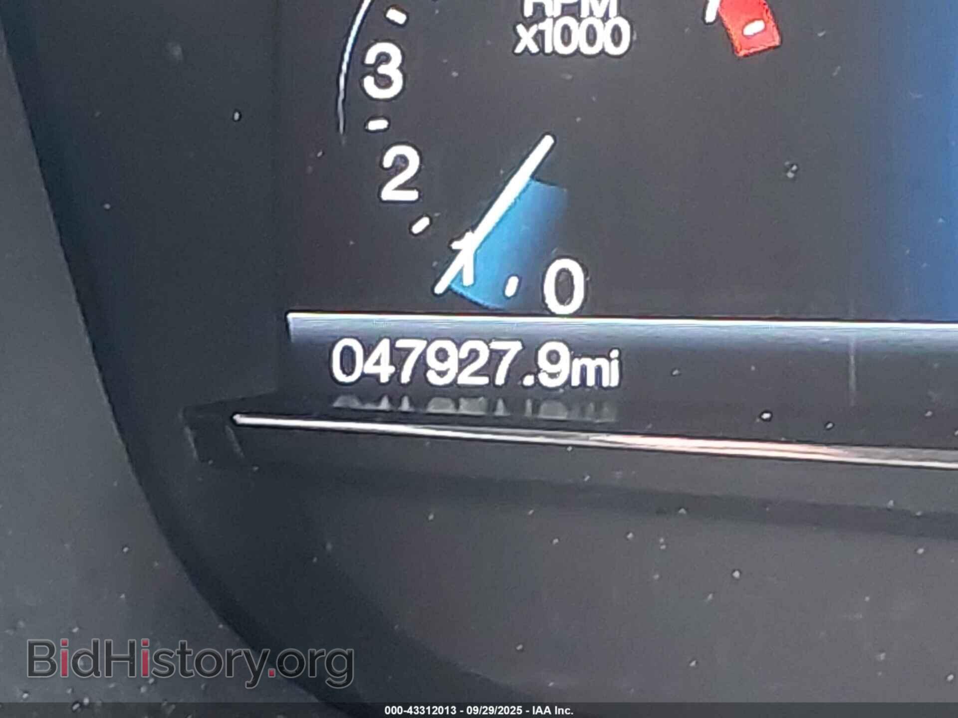 2018 FORD EXPLORER - VIN: 1FM5K8GT0JGB80258 - Фото 15