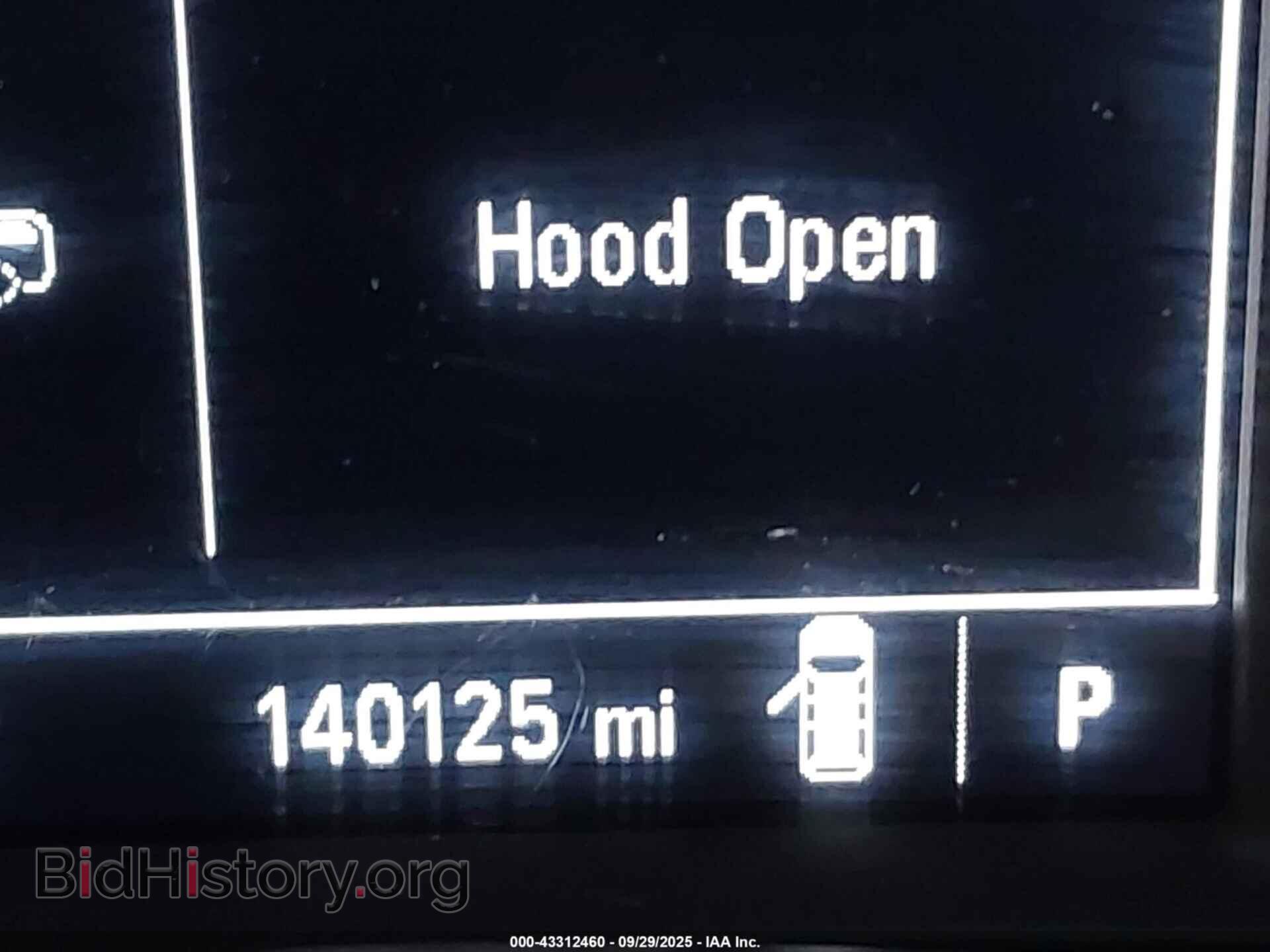 2018 CHEVROLET EQUINOX - VIN: 3GNAXJEV7JS637639 - Фото 15