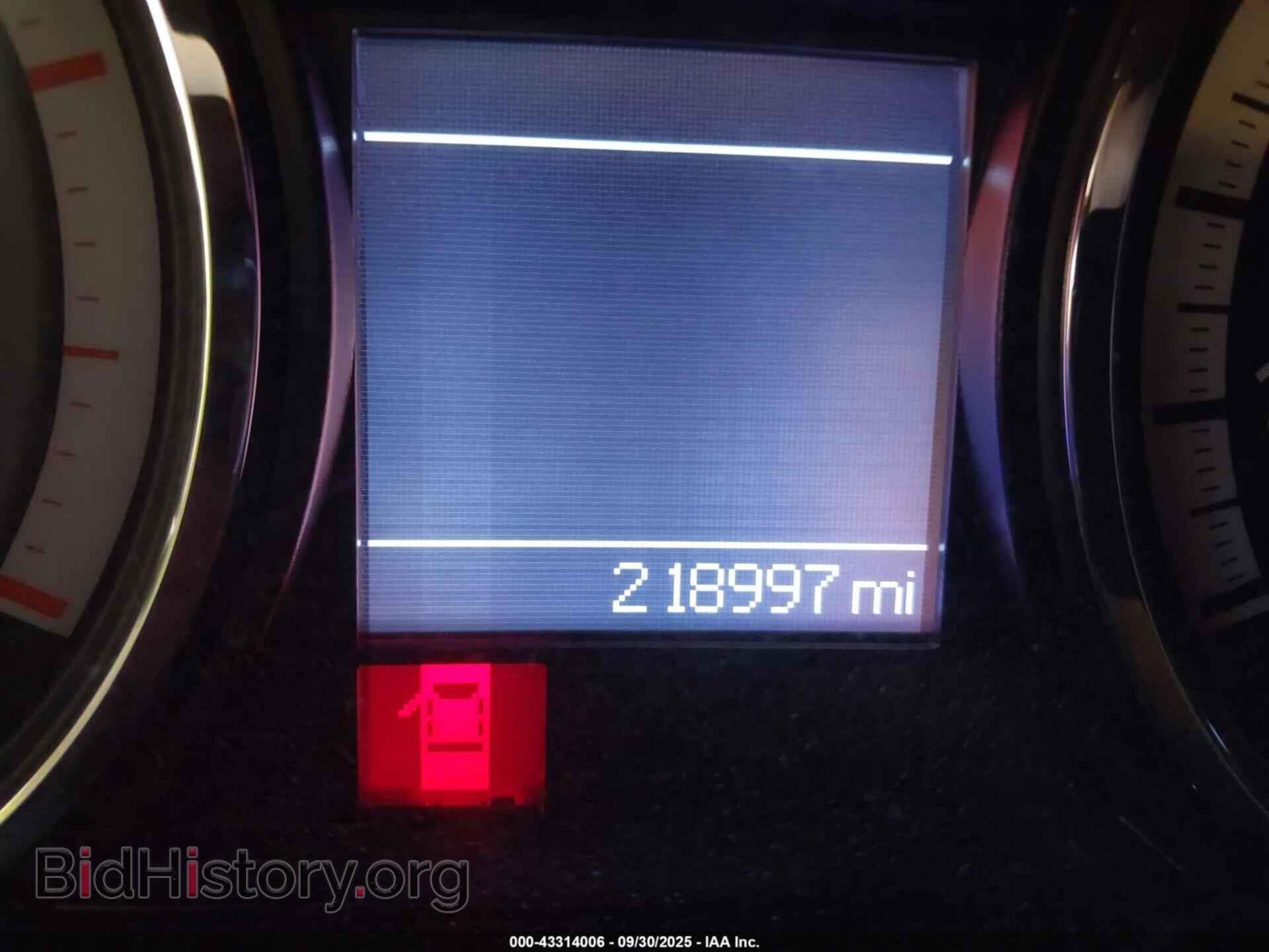 2012 RAM 2500 - VIN: 3C6UD5DL9CG304586 - Фото 15