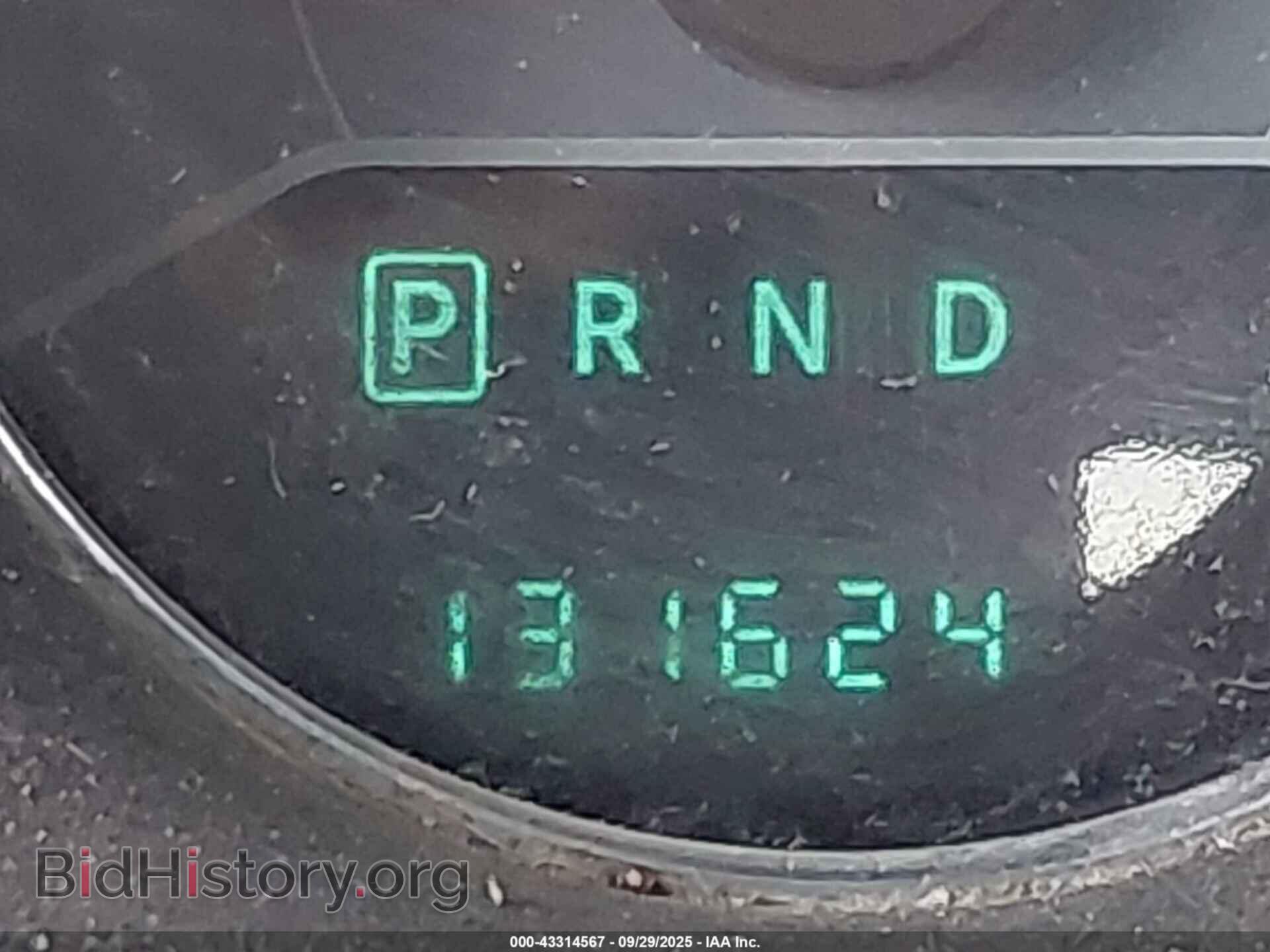 2013 DODGE AVENGER - VIN: 1C3CDZAB4DN689446 - Фото 16