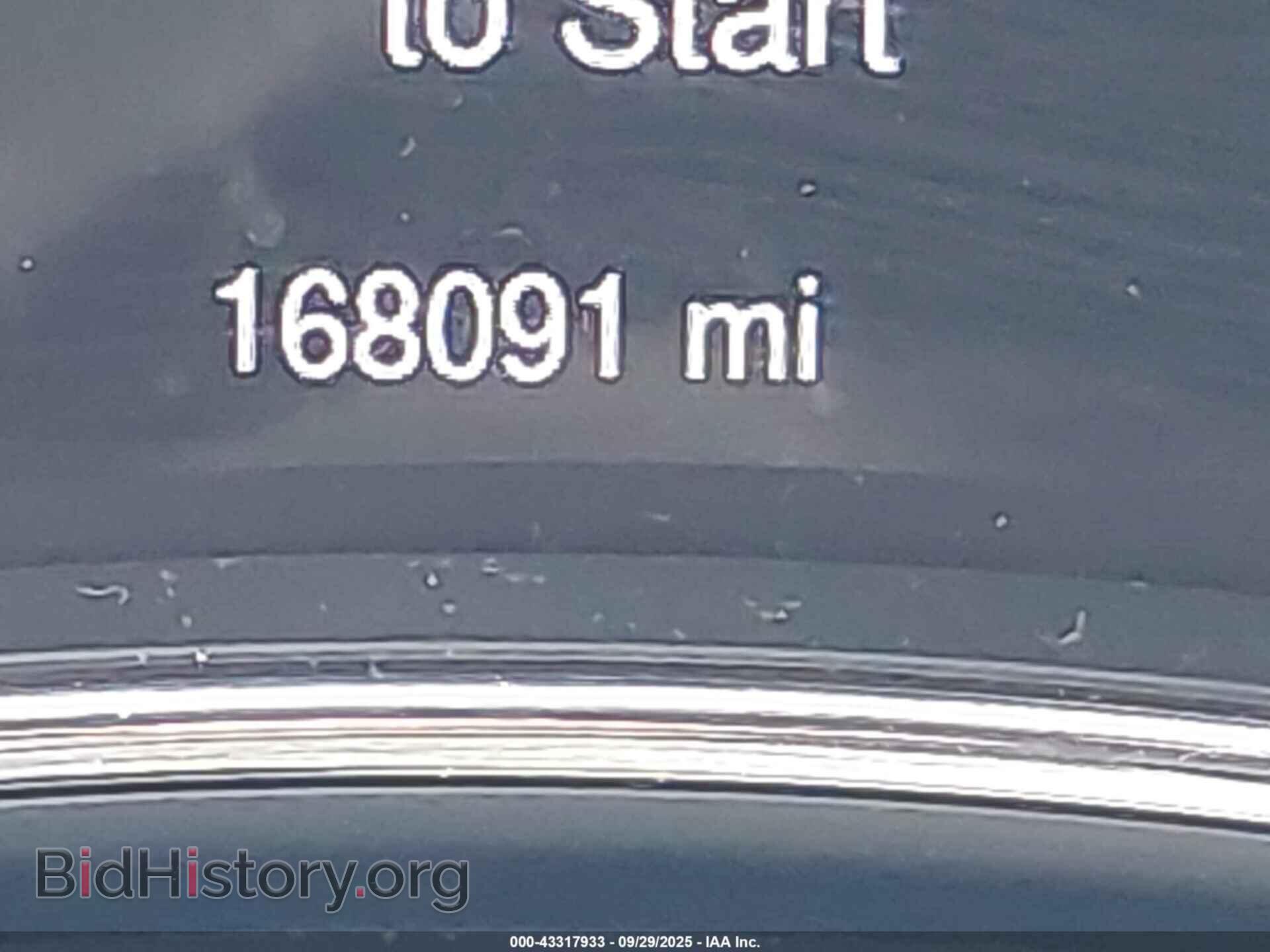 2014 DODGE DURANGO - VIN: 1C4RDJAG3EC278801 - Photo 16