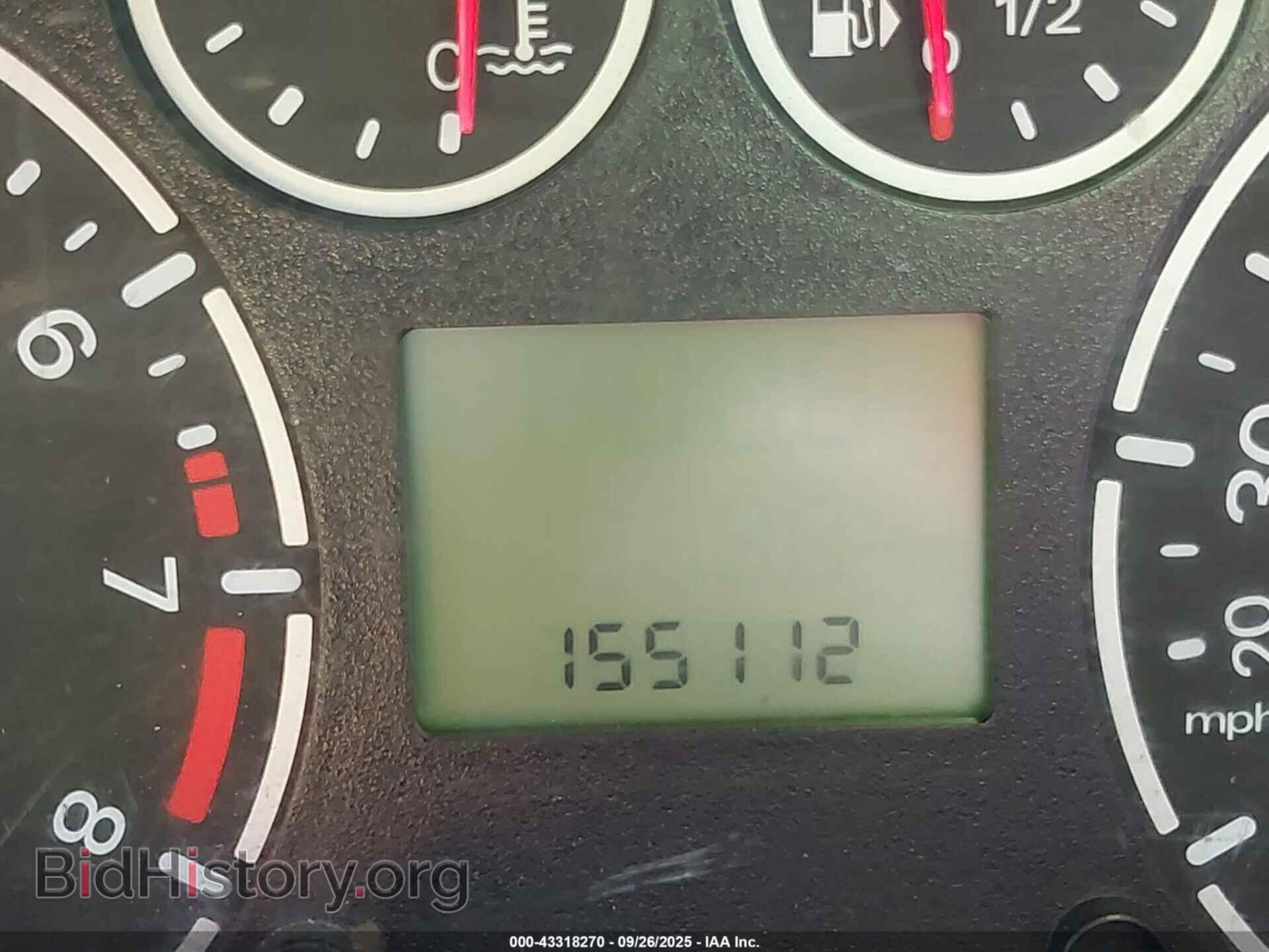 2012 FORD TRANSIT CONNECT - VIN: NM0LS7DN2CT116550 - Фото 15