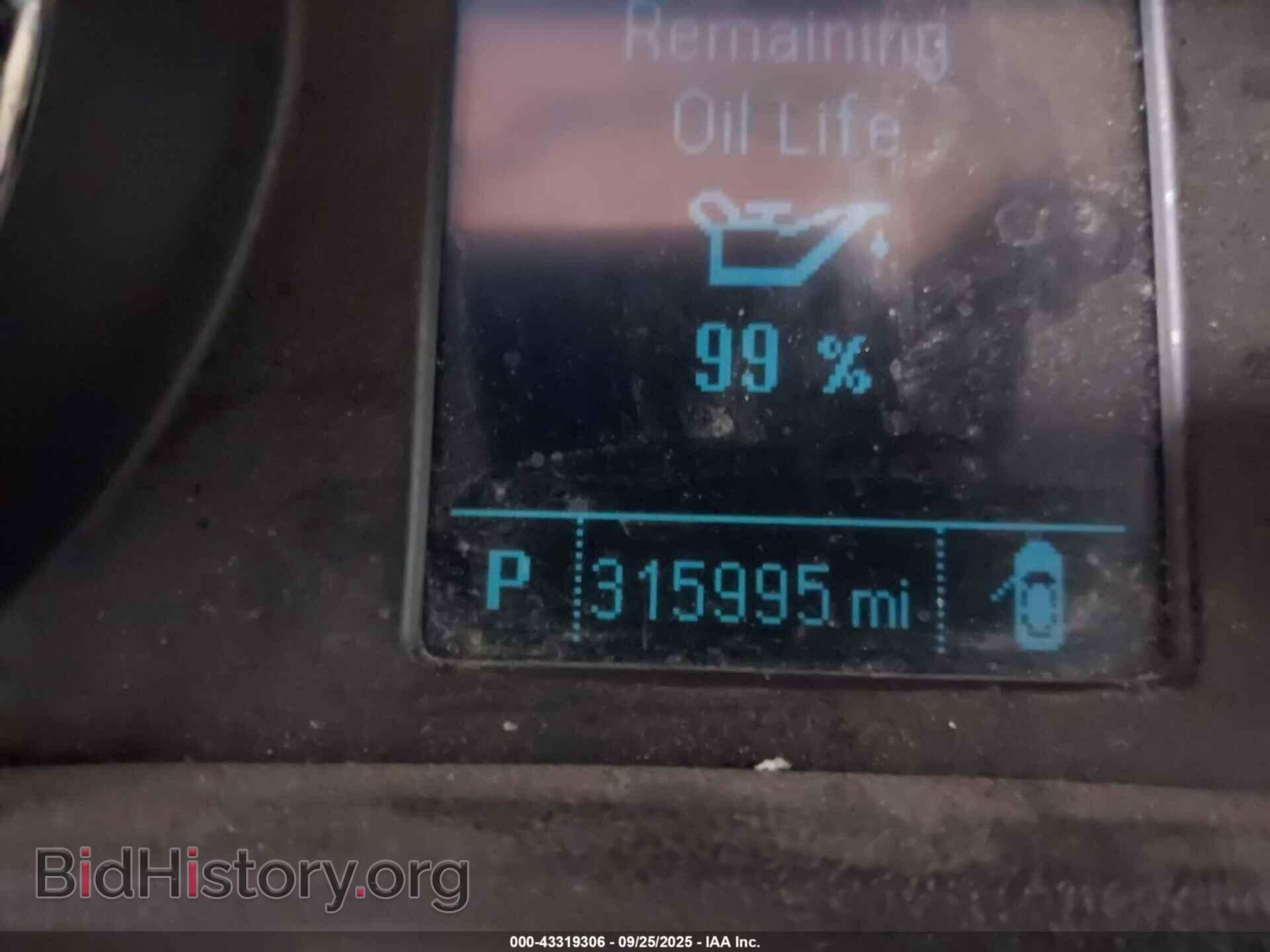 2012 FORD E-250 - VIN: 1FTNE2EW9CDA98233 - Фото 16