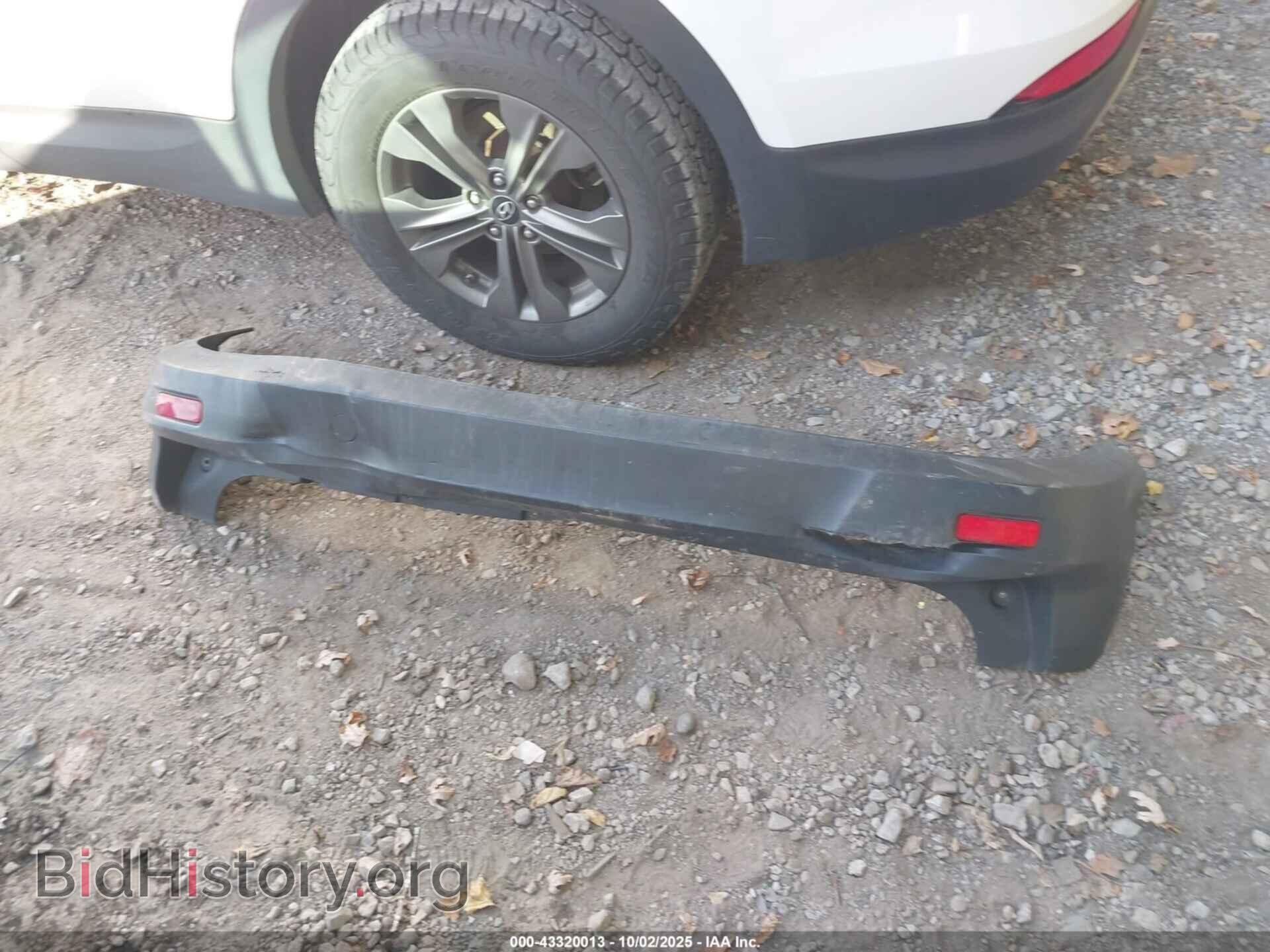 2016 FORD TRANSIT CONNECT - VIN: NM0LS6F76G1284573 - Фото 12