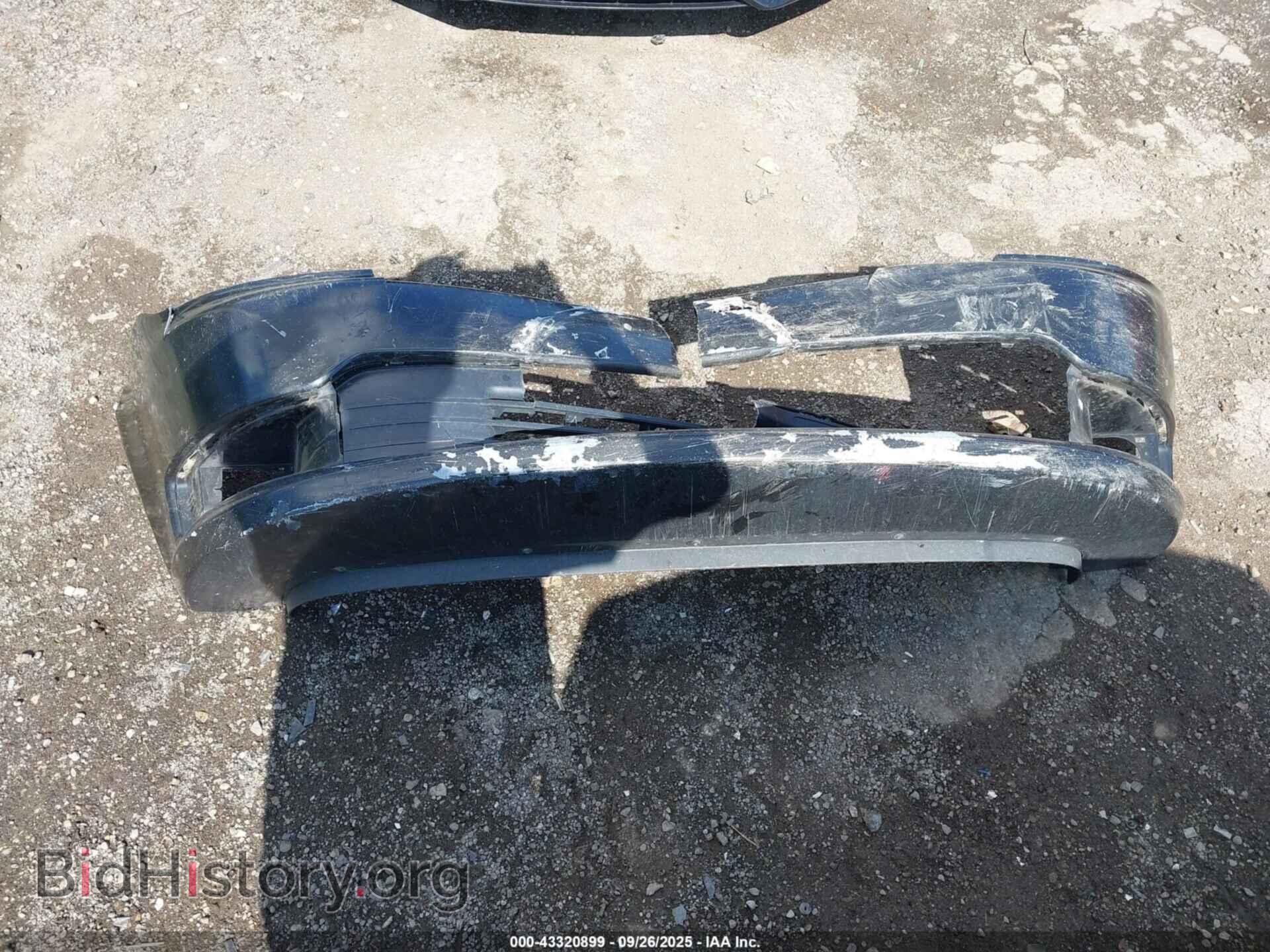 2015 FORD FLEX - VIN: 2FMGK5B85FBA02189 - Фото 12