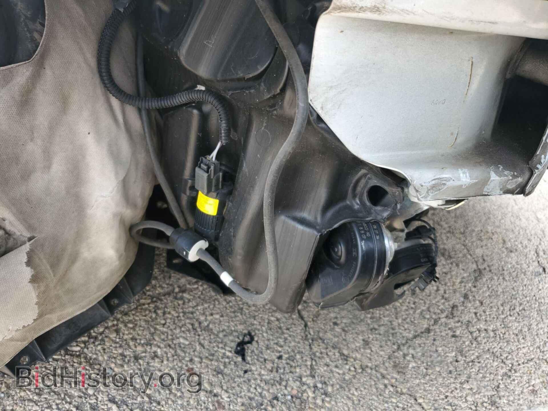 2018 FORD TRANSIT CONNECT - VIN: NM0LS7E73J1373905 - Фото 12