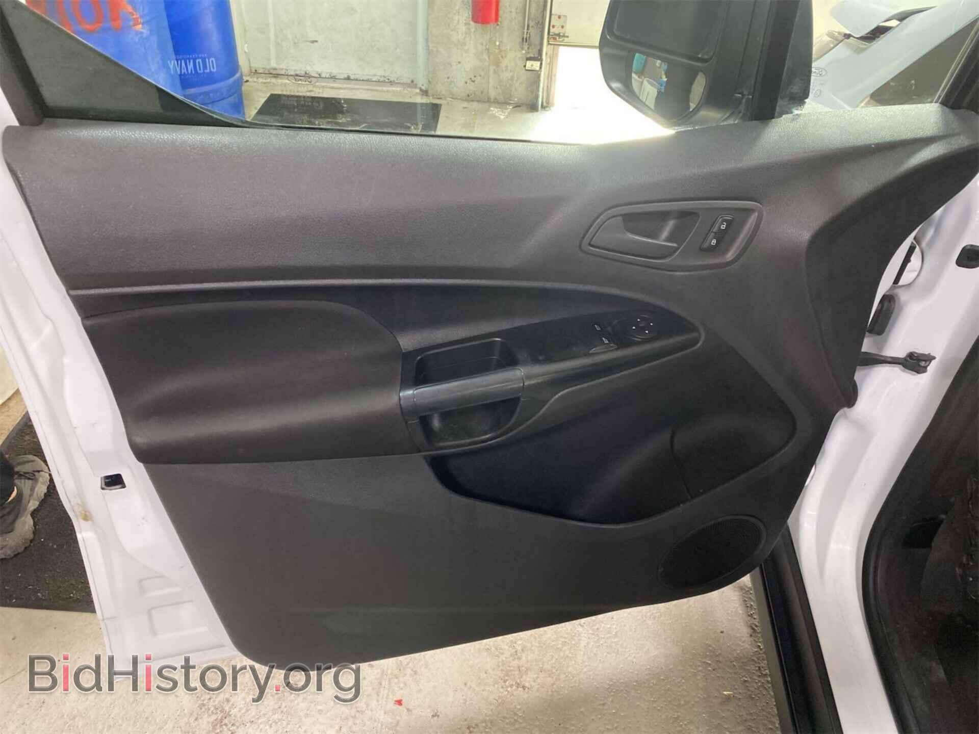 2018 FORD TRANSIT CONNECT - VIN: NM0LS7E73J1373905 - Фото 30