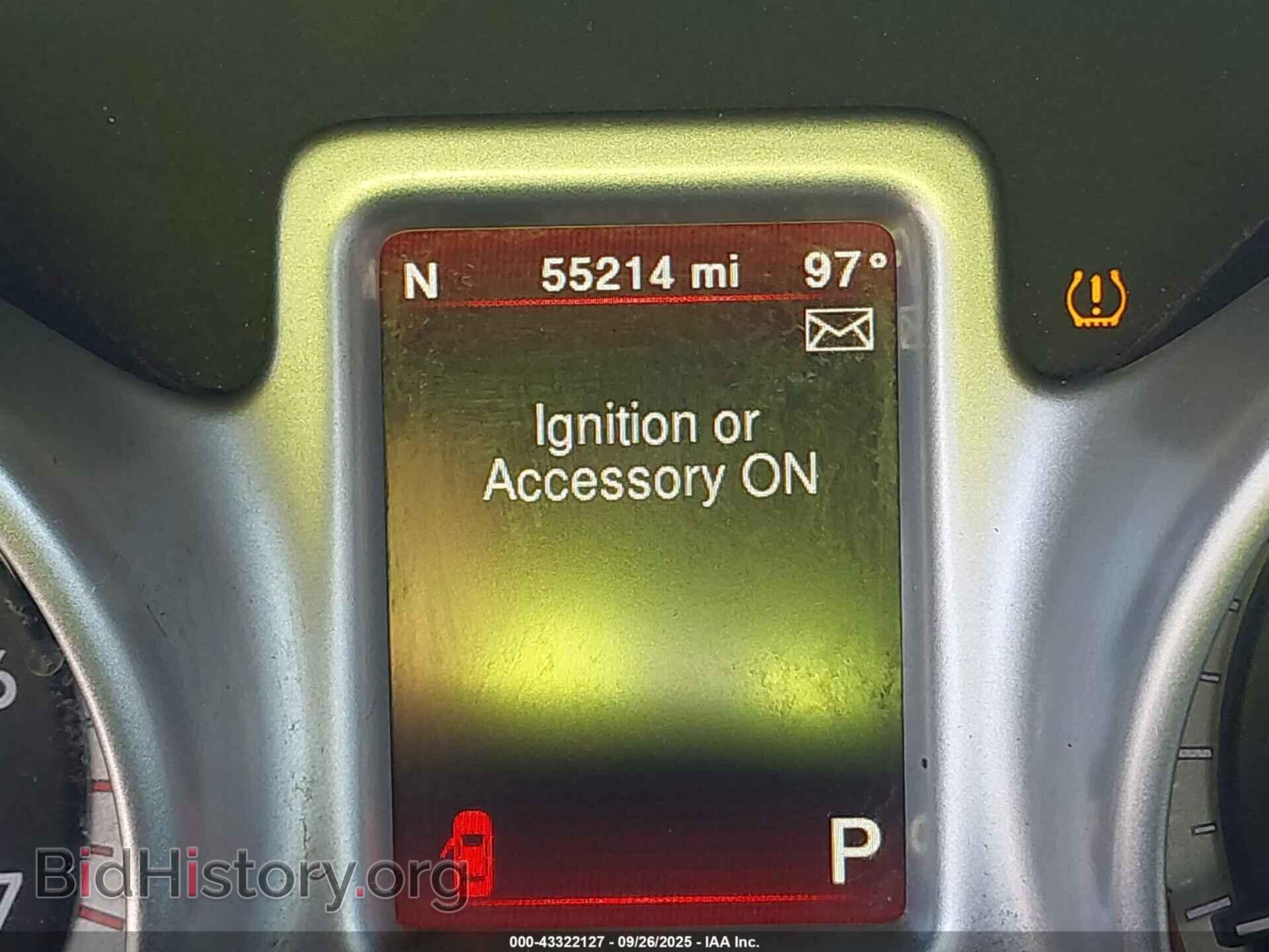 2018 DODGE JOURNEY - VIN: 3C4PDCAB2JT533346 - Фото 15