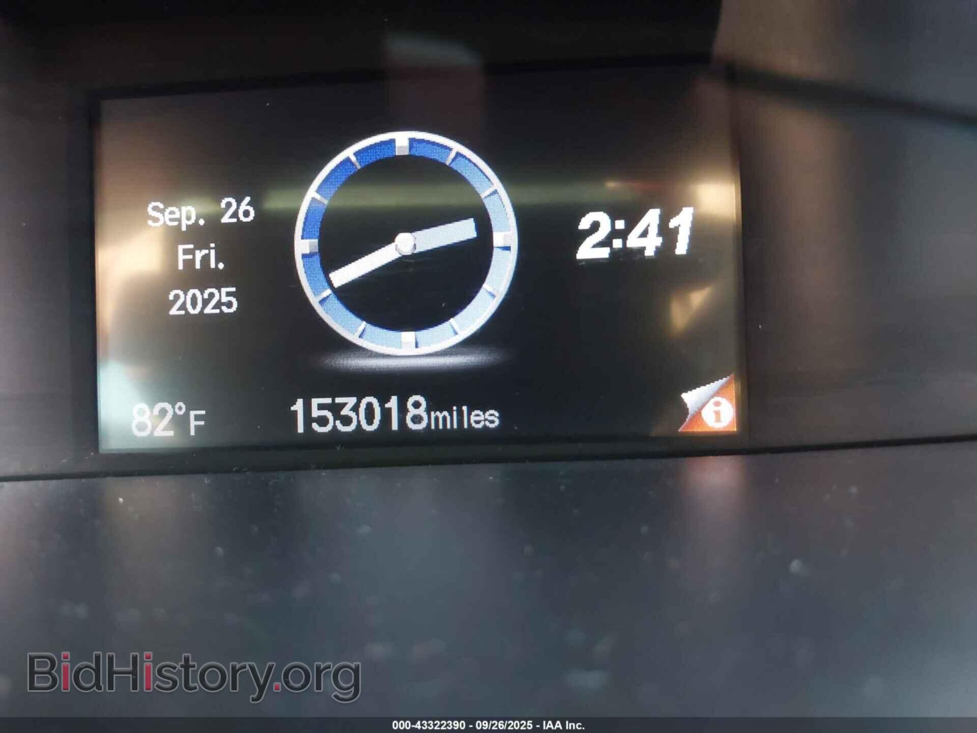 2015 HONDA CIVIC - VIN: 2HGFB2F88FH500328 - Фото 15