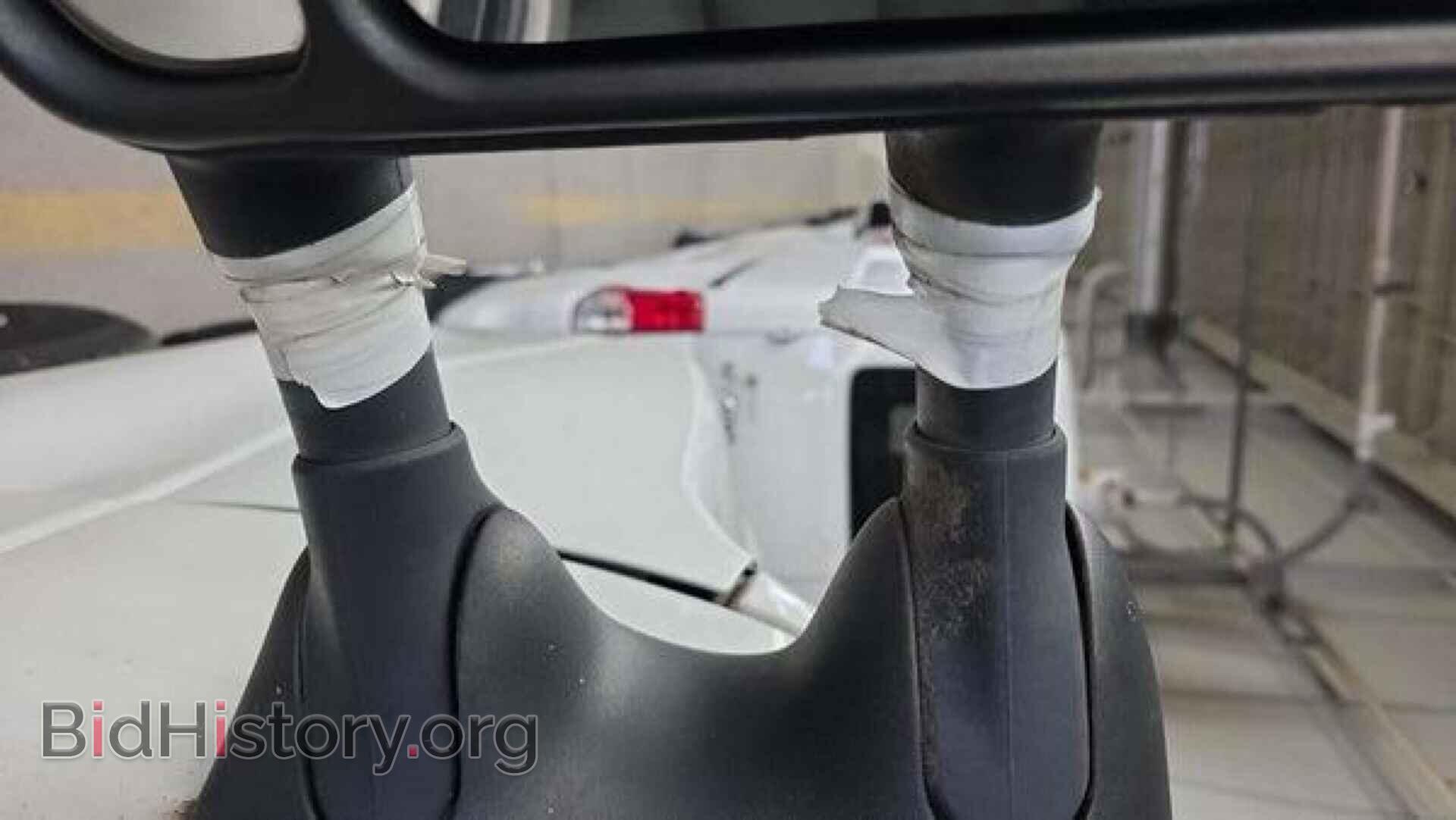 2009 FORD ECONOLINE - VIN: 1FTNE14L49DA84914 - Photo 3