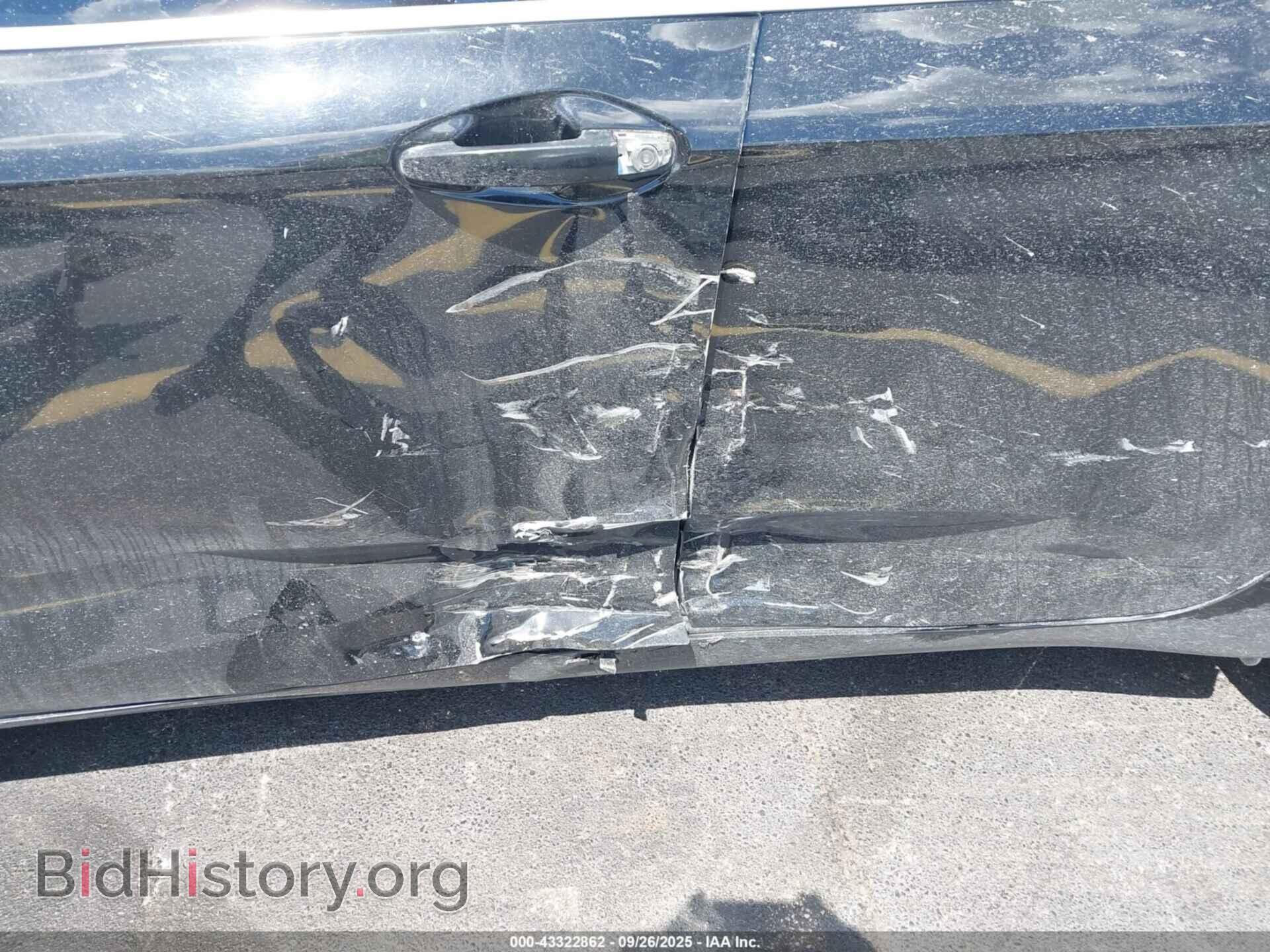 2015 CHEVROLET IMPALA - VIN: 2G1125S37F9103619 - Фото 6