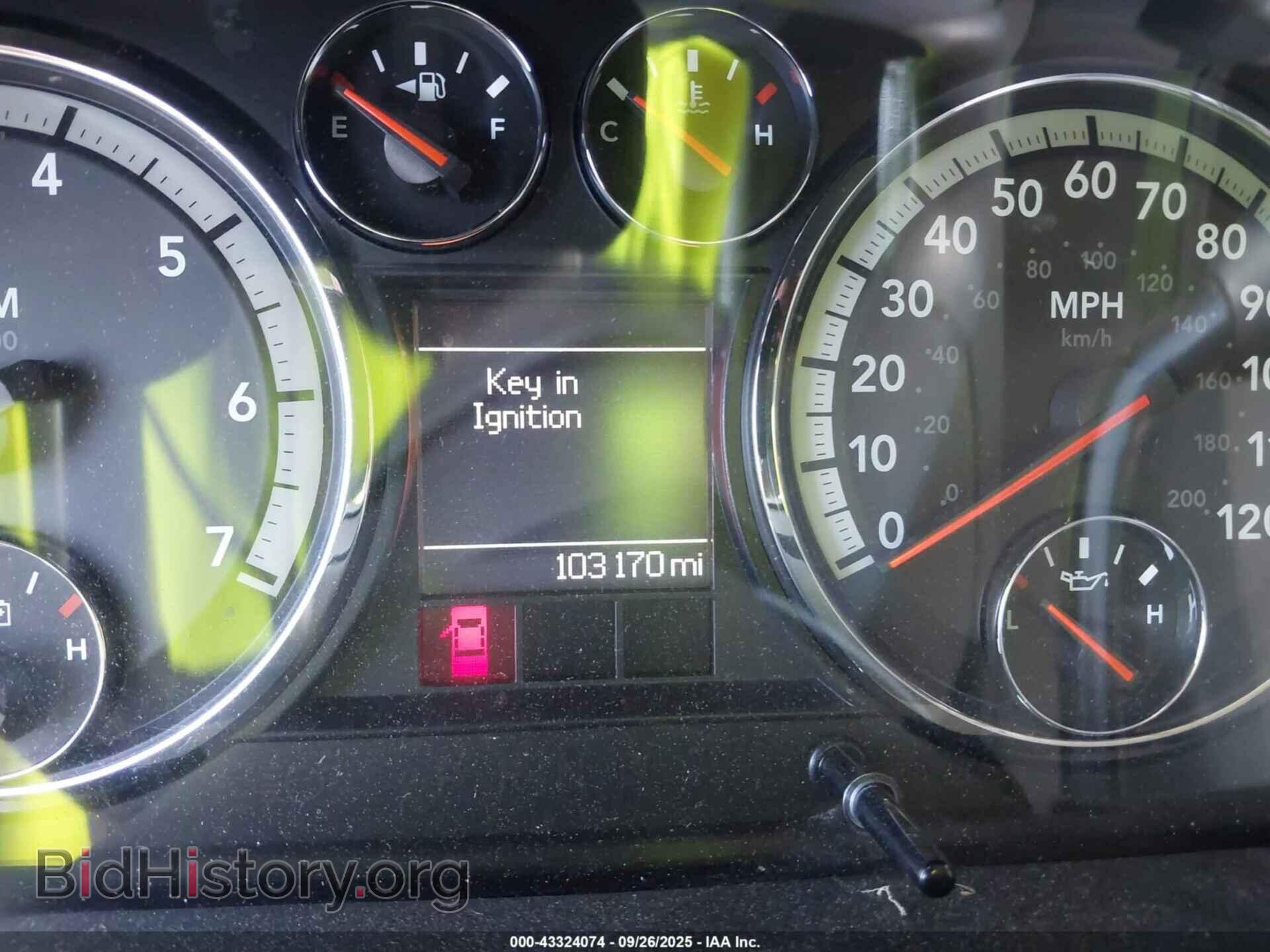 2012 RAM 1500 - VIN: 1C6RD7FT3CS144597 - Photo 15
