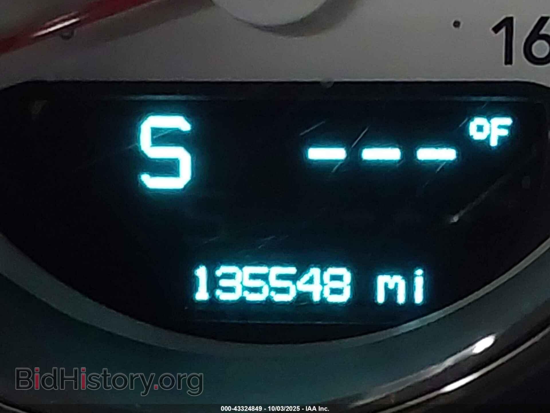 2010 DODGE CHALLENGER - VIN: 2B3CJ5DTXAH144763 - Фото 16