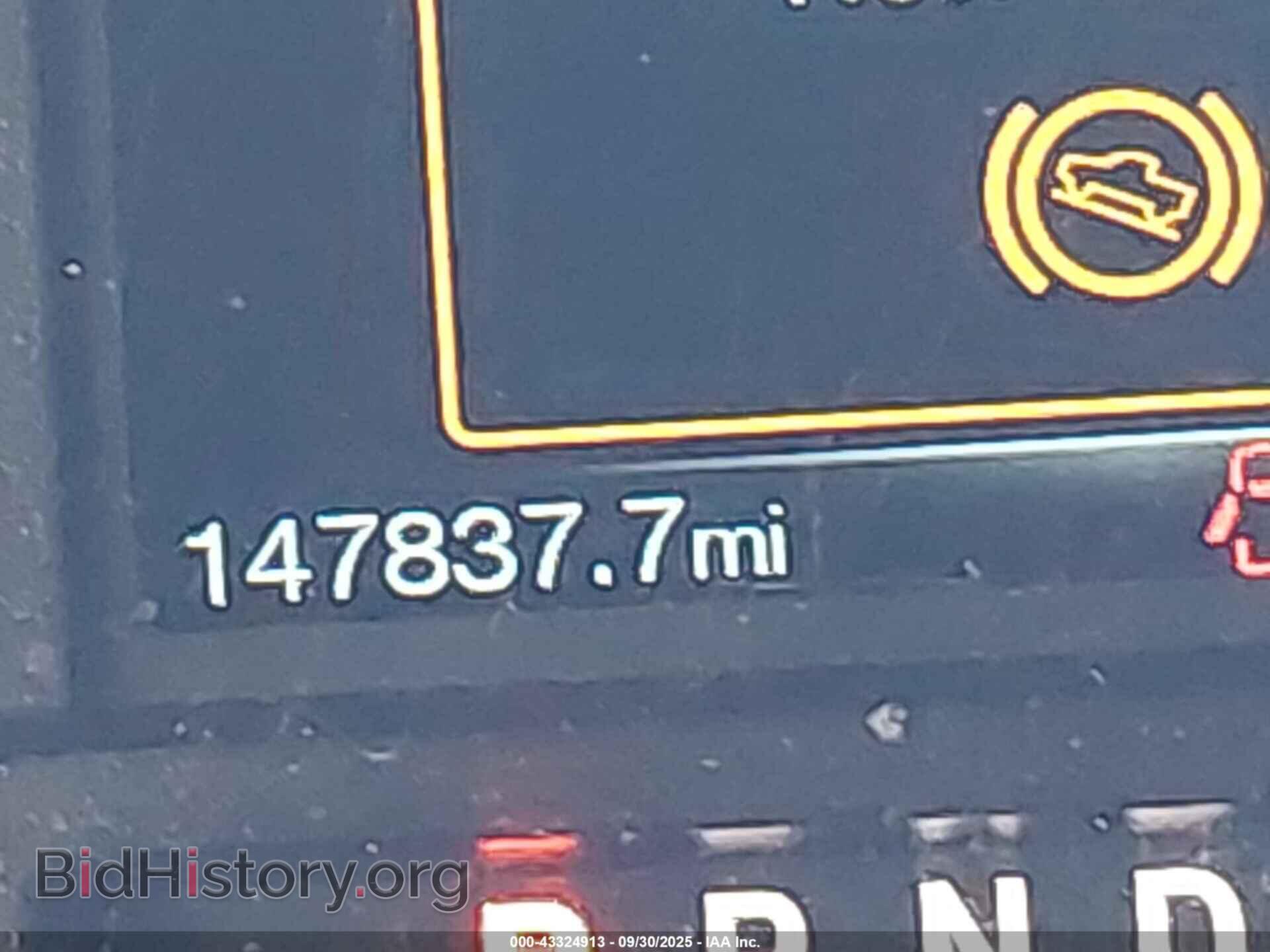 2015 FORD F-150 - VIN: 1FTFX1EF6FFA76286 - Фото 15