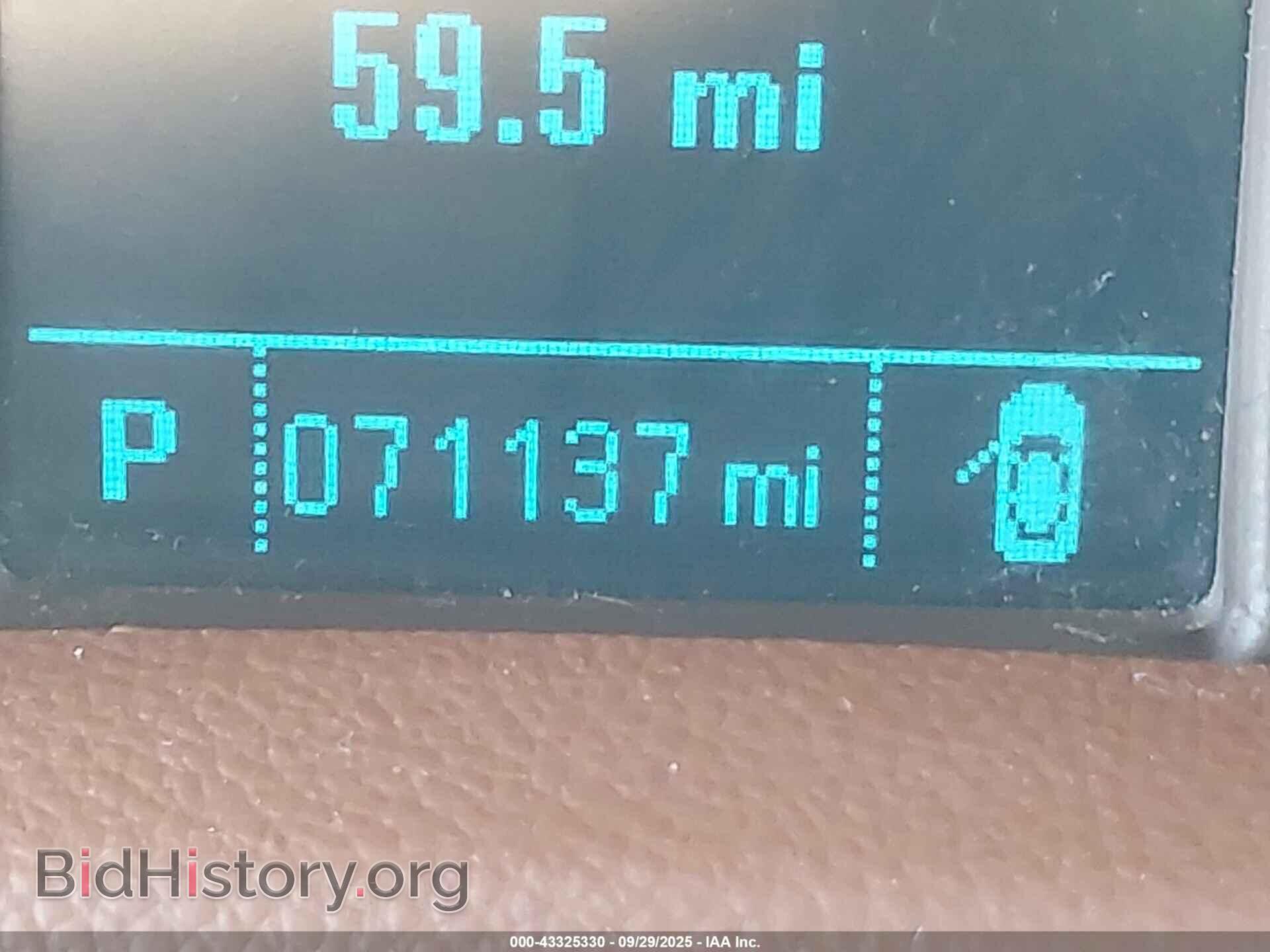 2015 BUICK ENCORE - VIN: KL4CJCSB5FB242543 - Фото 16