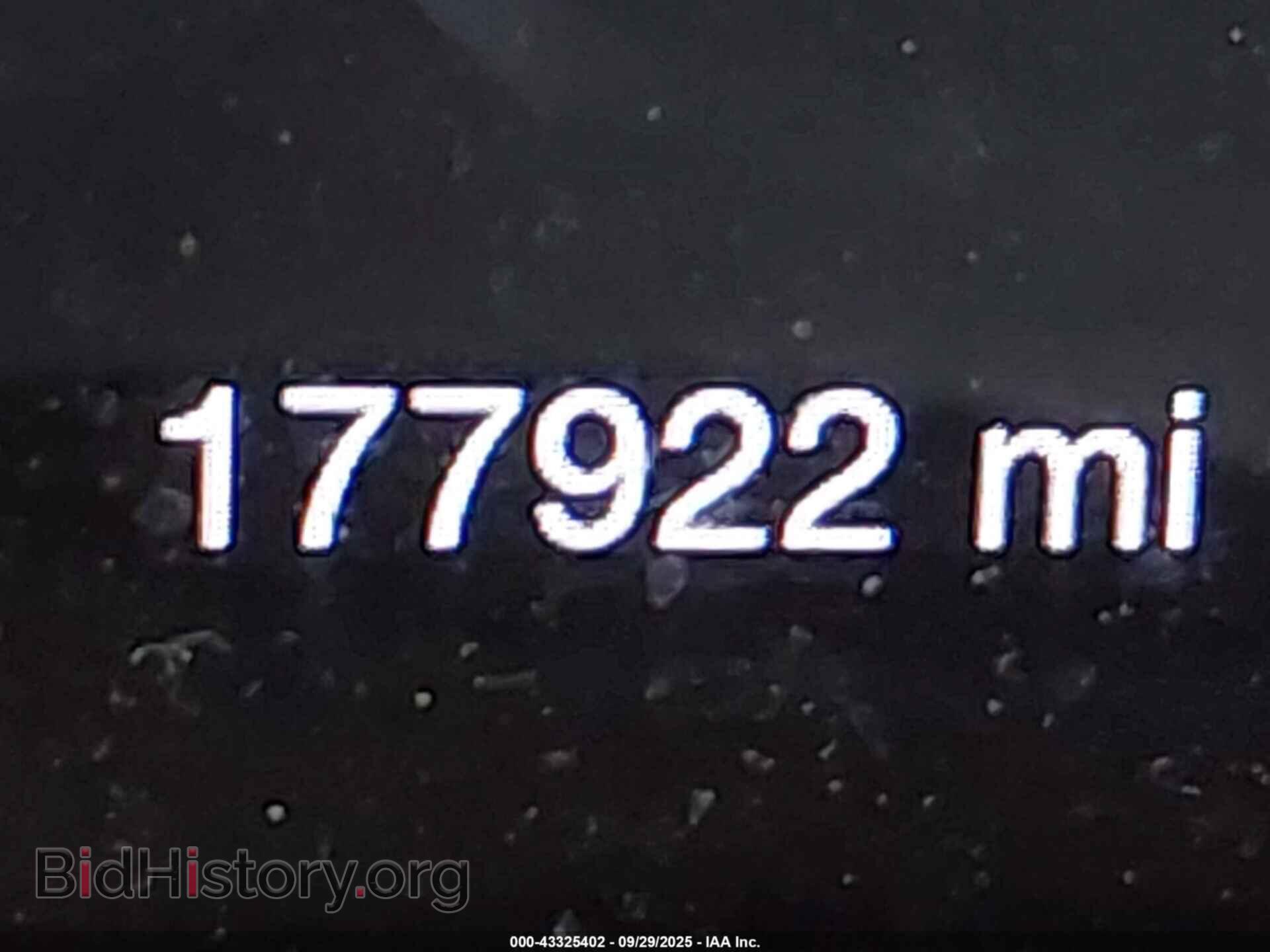 2017 DODGE DURANGO - VIN: 1C4RDJAG4HC878912 - Фото 15
