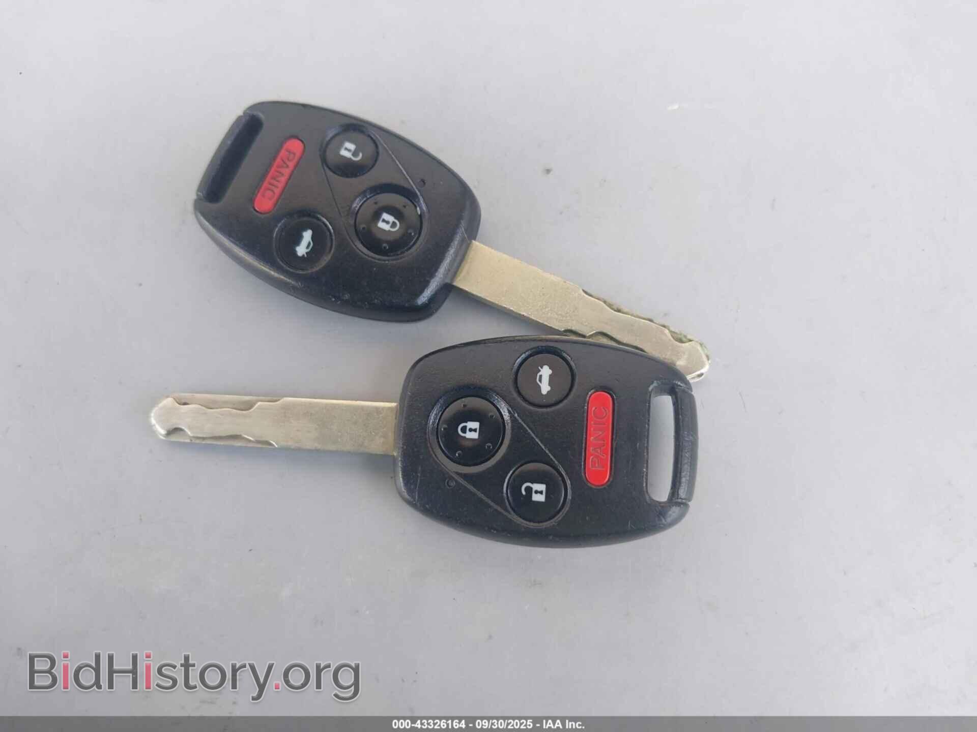 2013 HONDA CIVIC - VIN: 19XFB2F50DE043091 - Фото 11