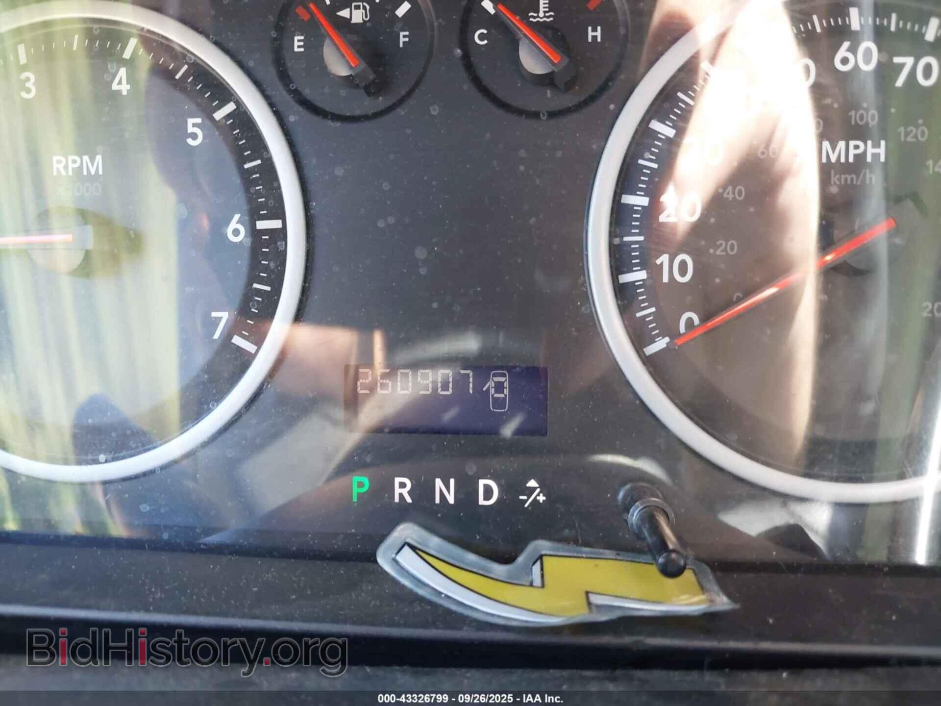 2012 RAM 1500 - VIN: 1C6RD6FT2CS216030 - Фото 15