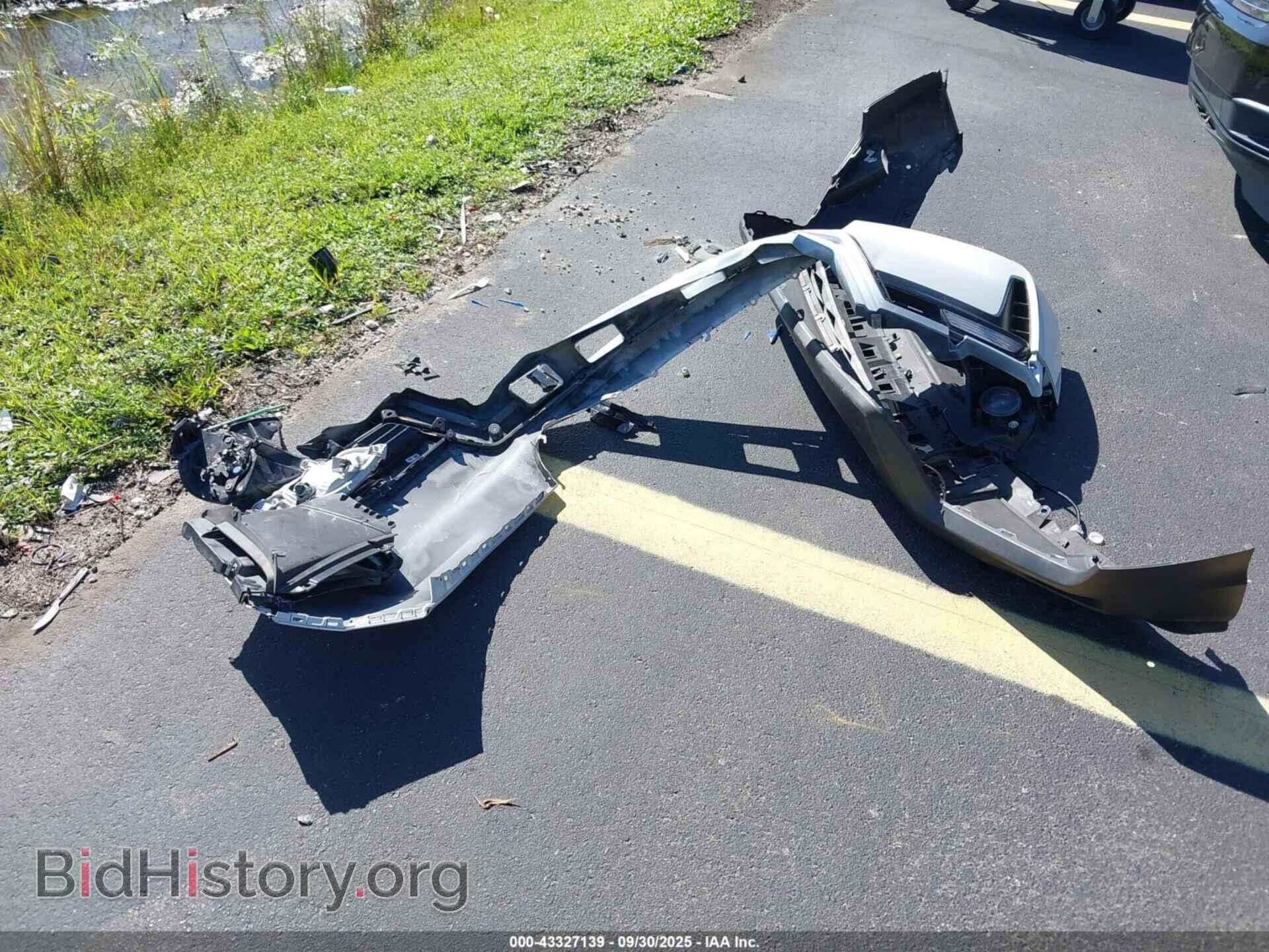 2023 HONDA RIDGELINE - VIN: 5FPYK3F14PB059652 - Фото 12