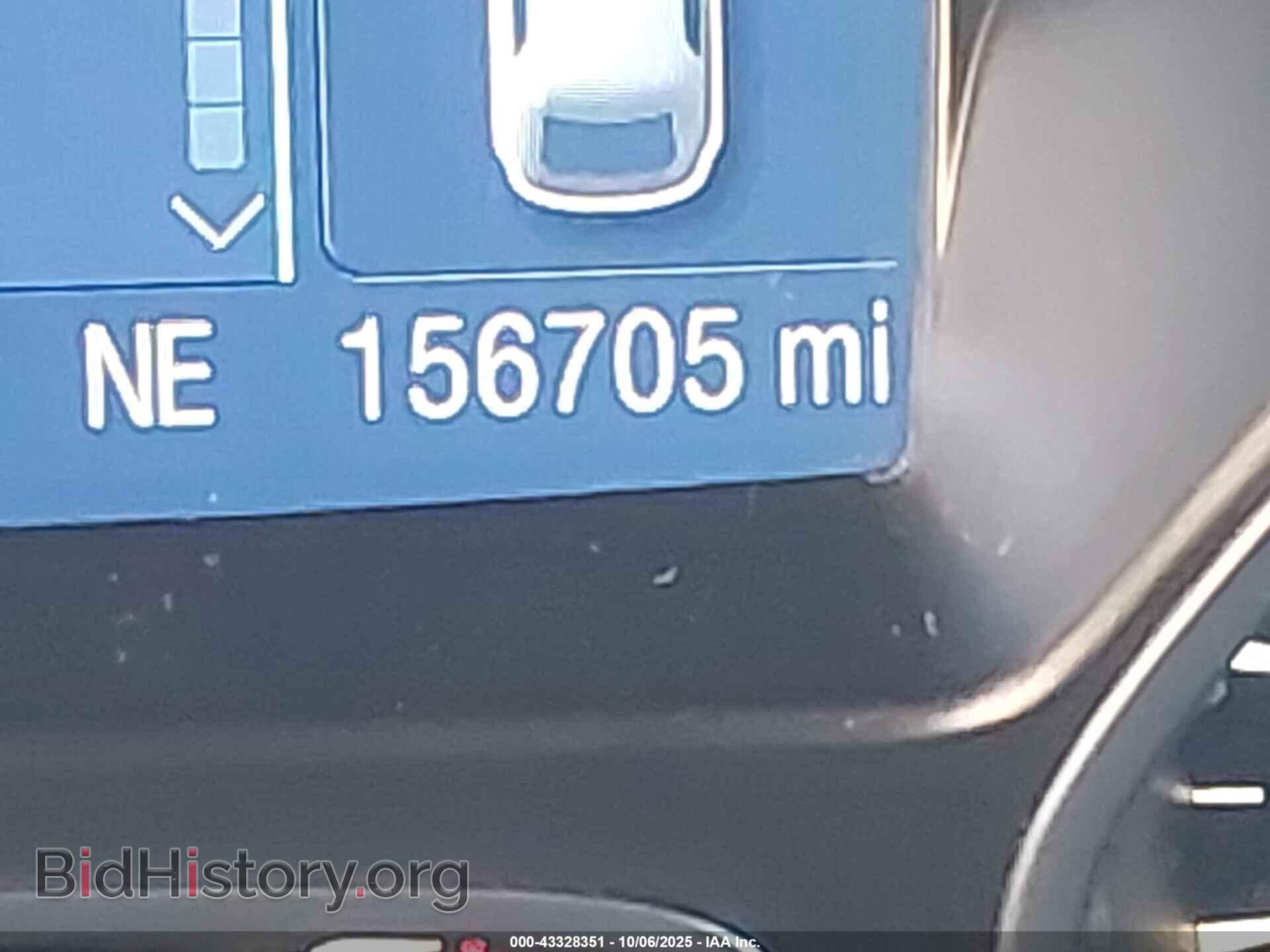 2013 FORD ESCAPE - VIN: 1FMCU9GX8DUD91093 - Фото 6