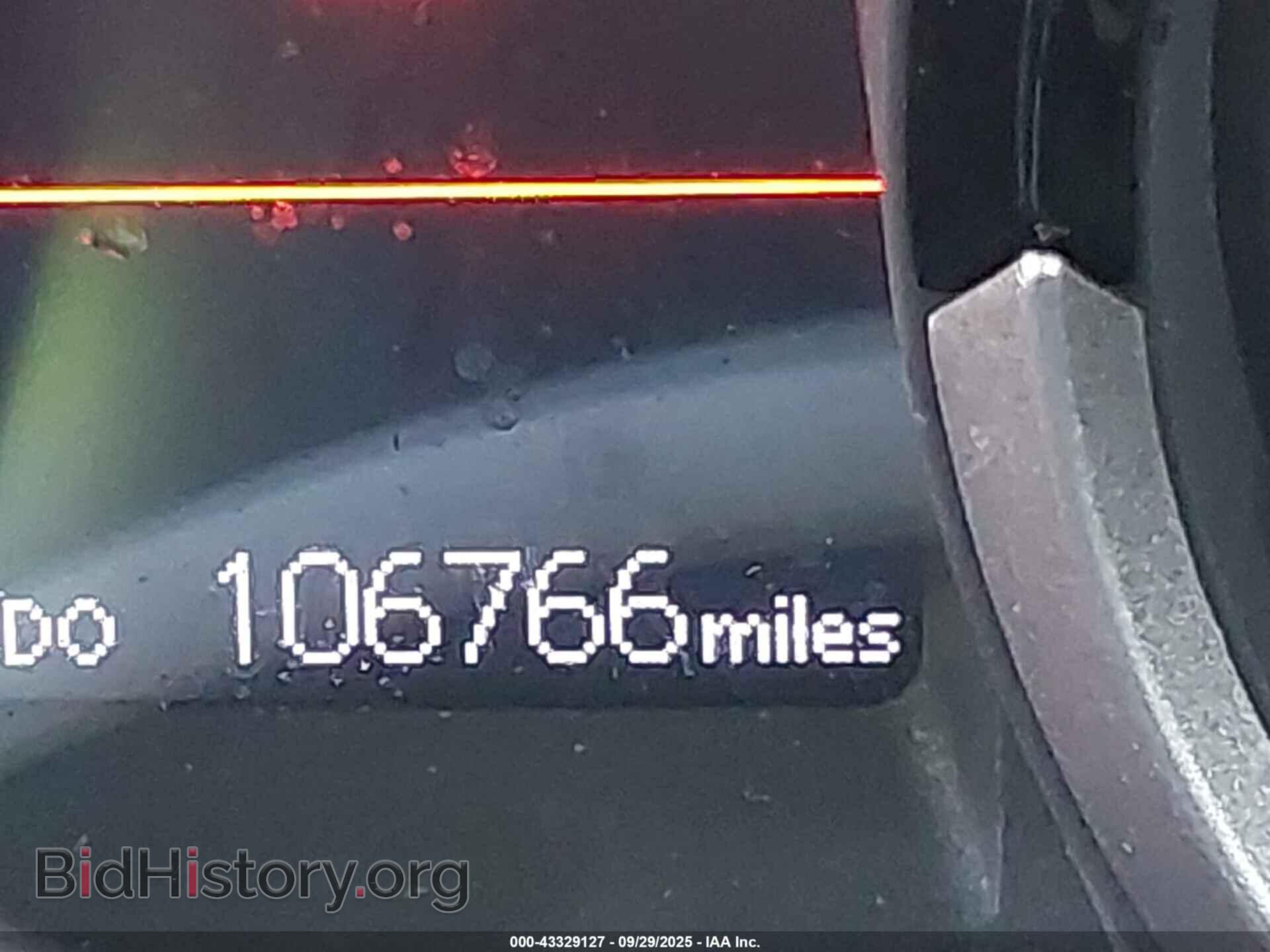 2014 TOYOTA COROLLA - VIN: 2T1BURHE4EC048454 - Фото 16