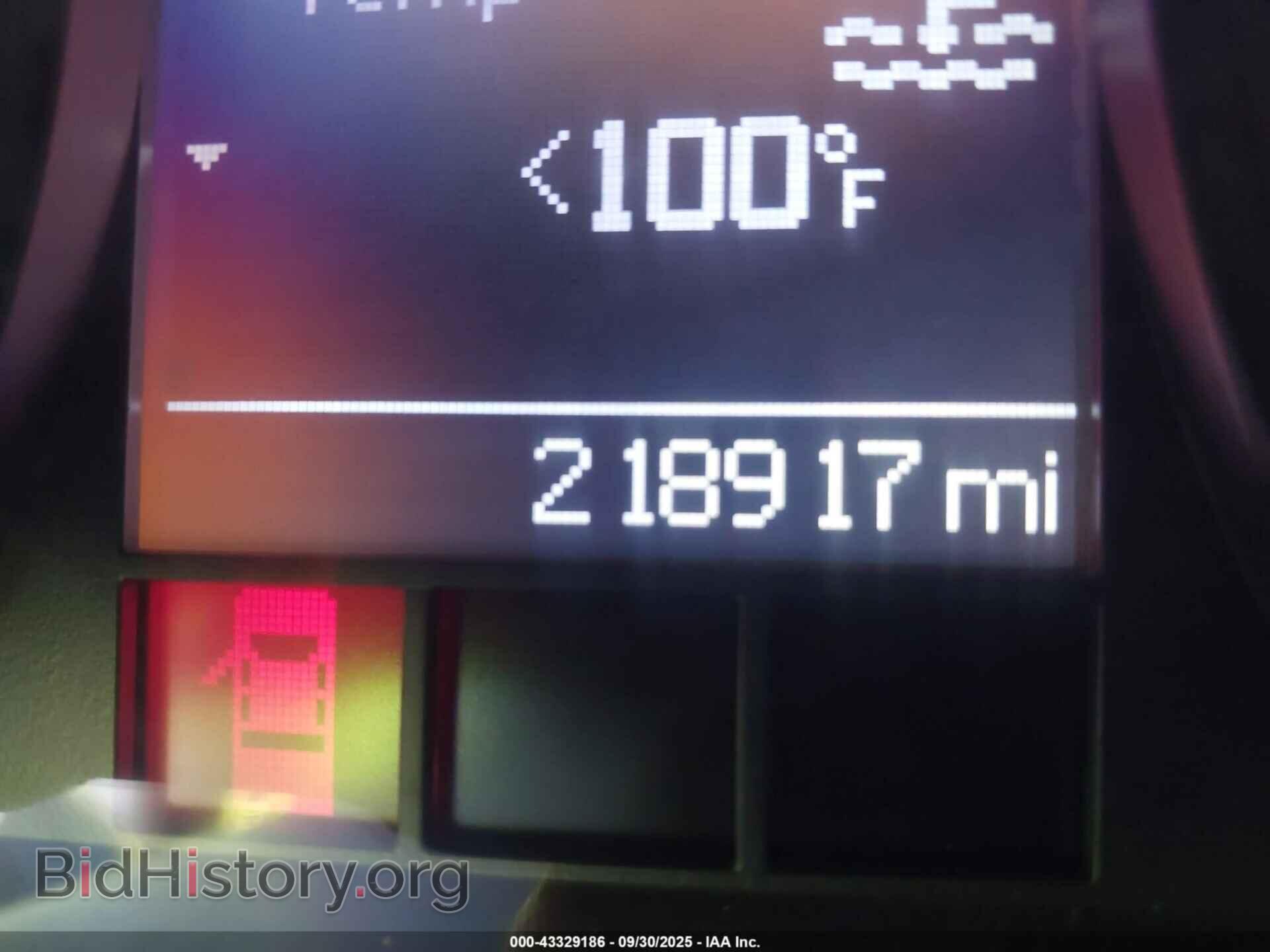 2011 RAM RAM 2500 - VIN: 3D7UT2CL3BG555331 - Photo 15