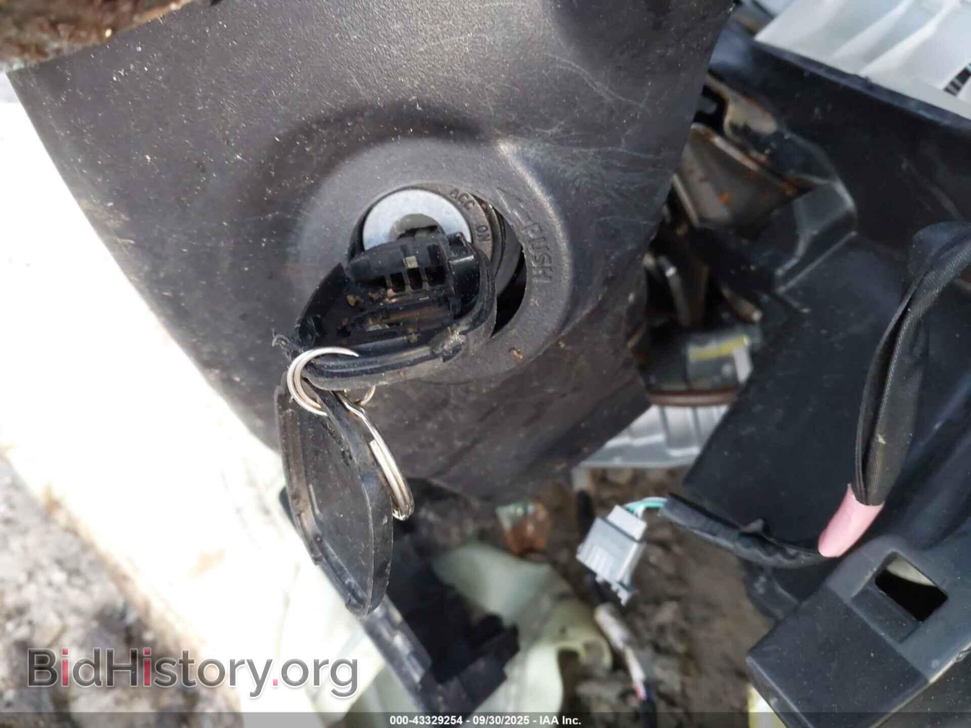 2015 TOYOTA COROLLA - VIN: 2T1BURHEXFC289307 - Фото 11