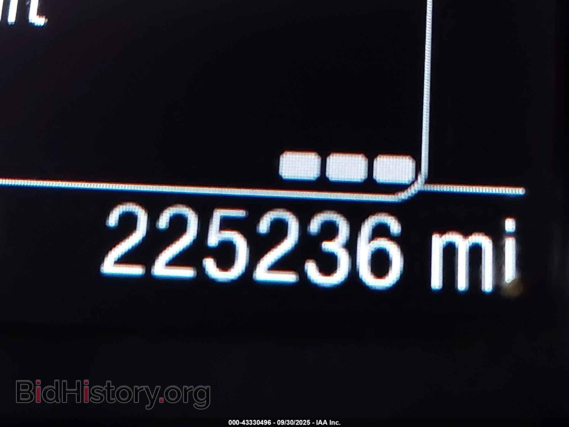 2016 FORD ESCAPE - VIN: 1FMCU0F76GUC23051 - Фото 15