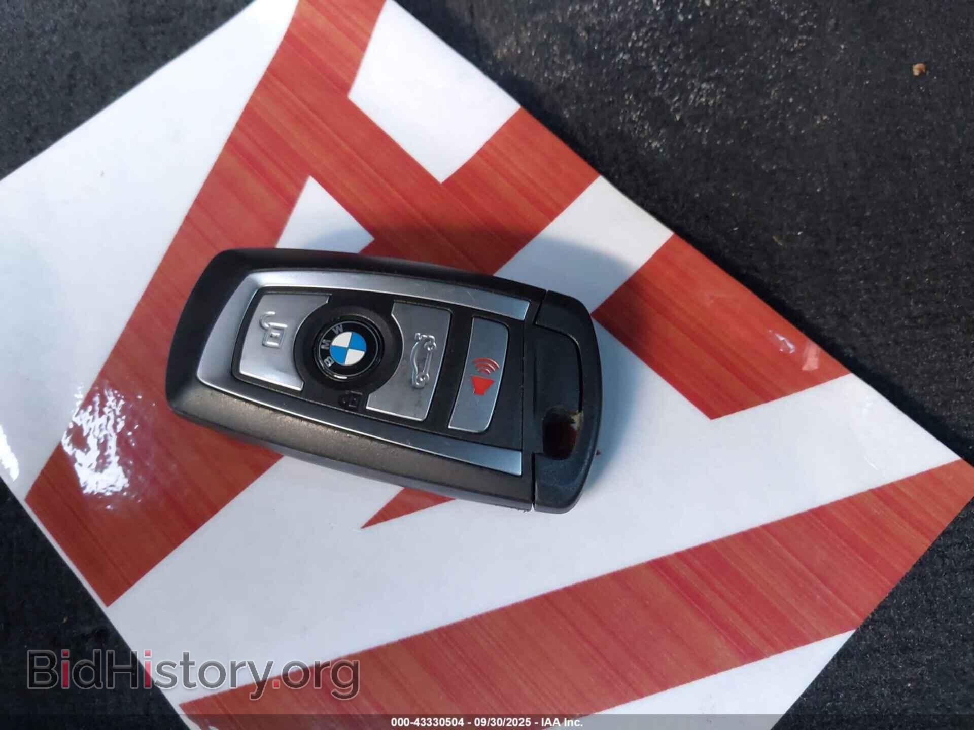 2018 BMW M4 - VIN: WBS4Y9C5XJAC86579 - Фото 11