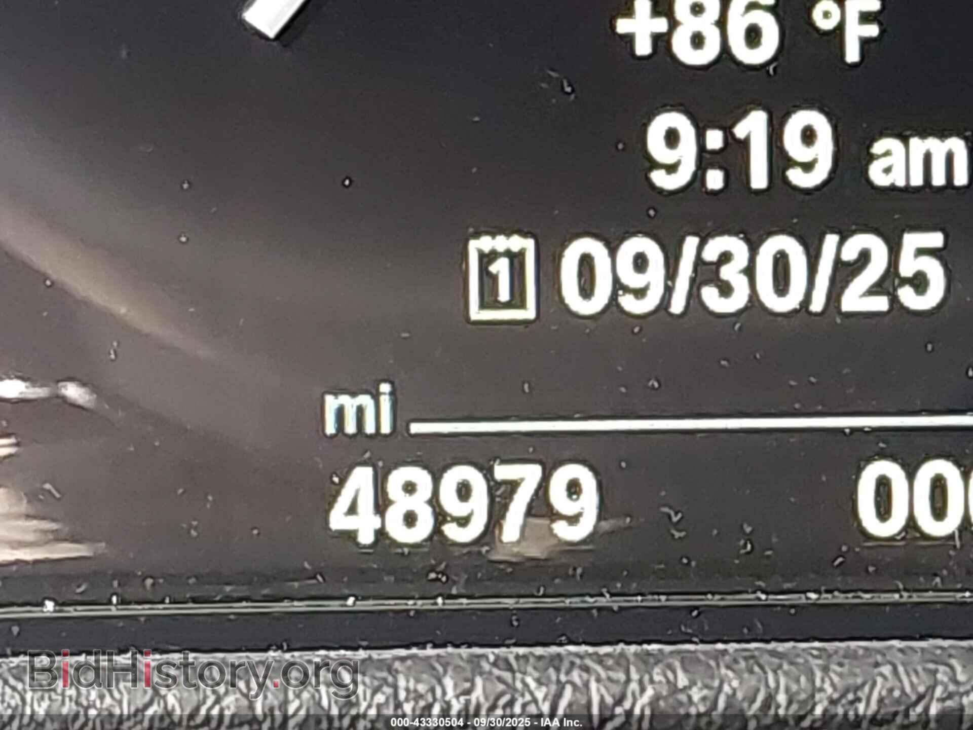 2018 BMW M4 - VIN: WBS4Y9C5XJAC86579 - Фото 16