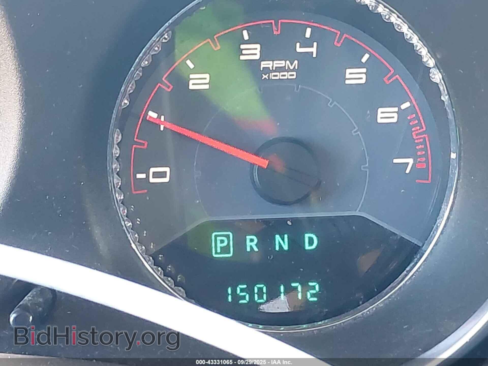 2013 DODGE AVENGER - VIN: 1C3CDZAB1DN517357 - Фото 15