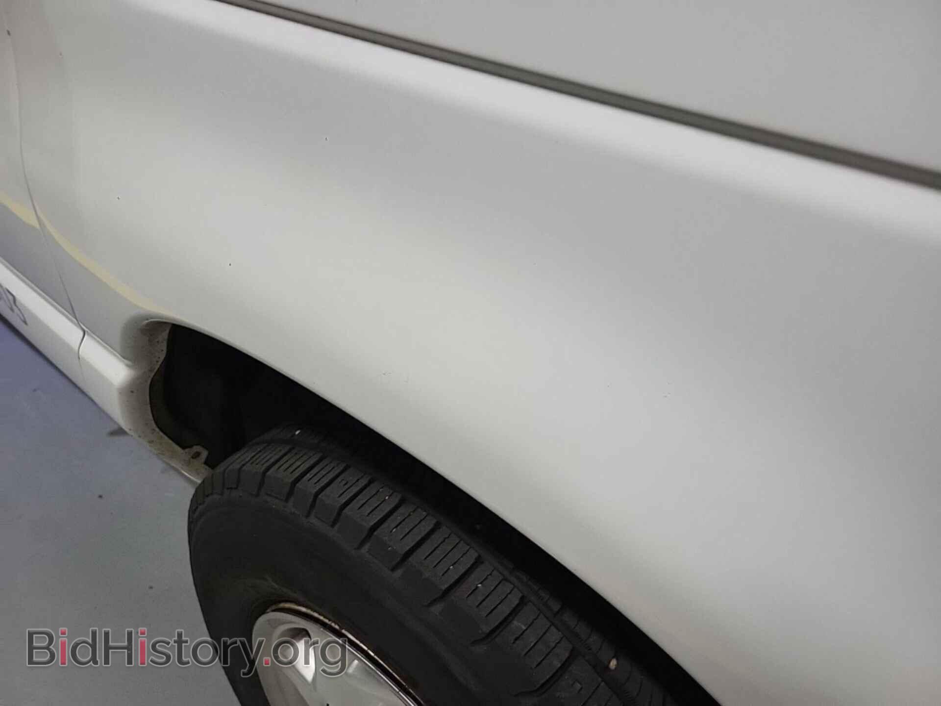 2012 FORD E-250 - VIN: 1FTNE2EL2CDB14990 - Фото 24