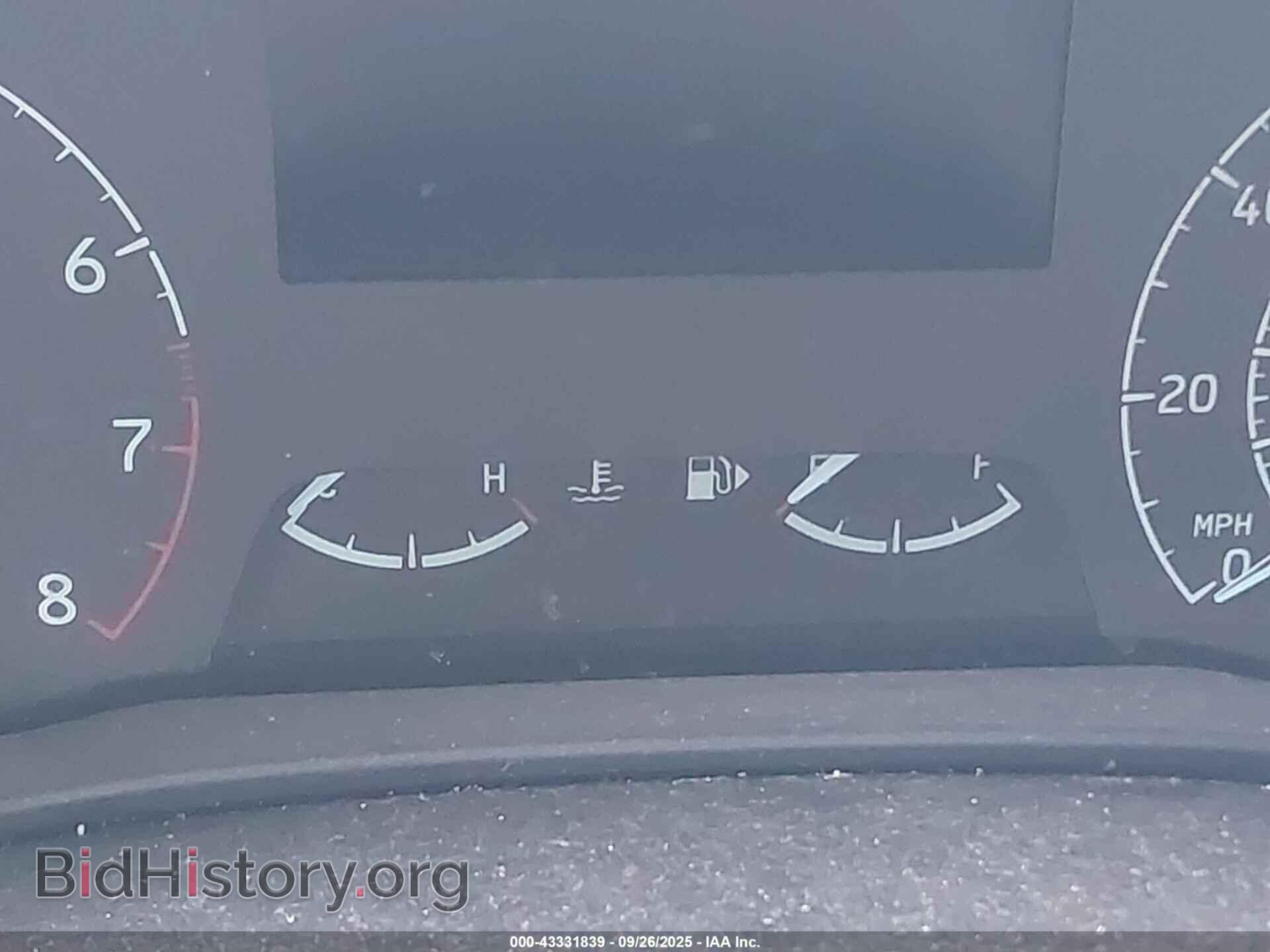 2020 FORD TRANSIT CONNECT - VIN: NM0LS6E27L1478352 - Фото 15