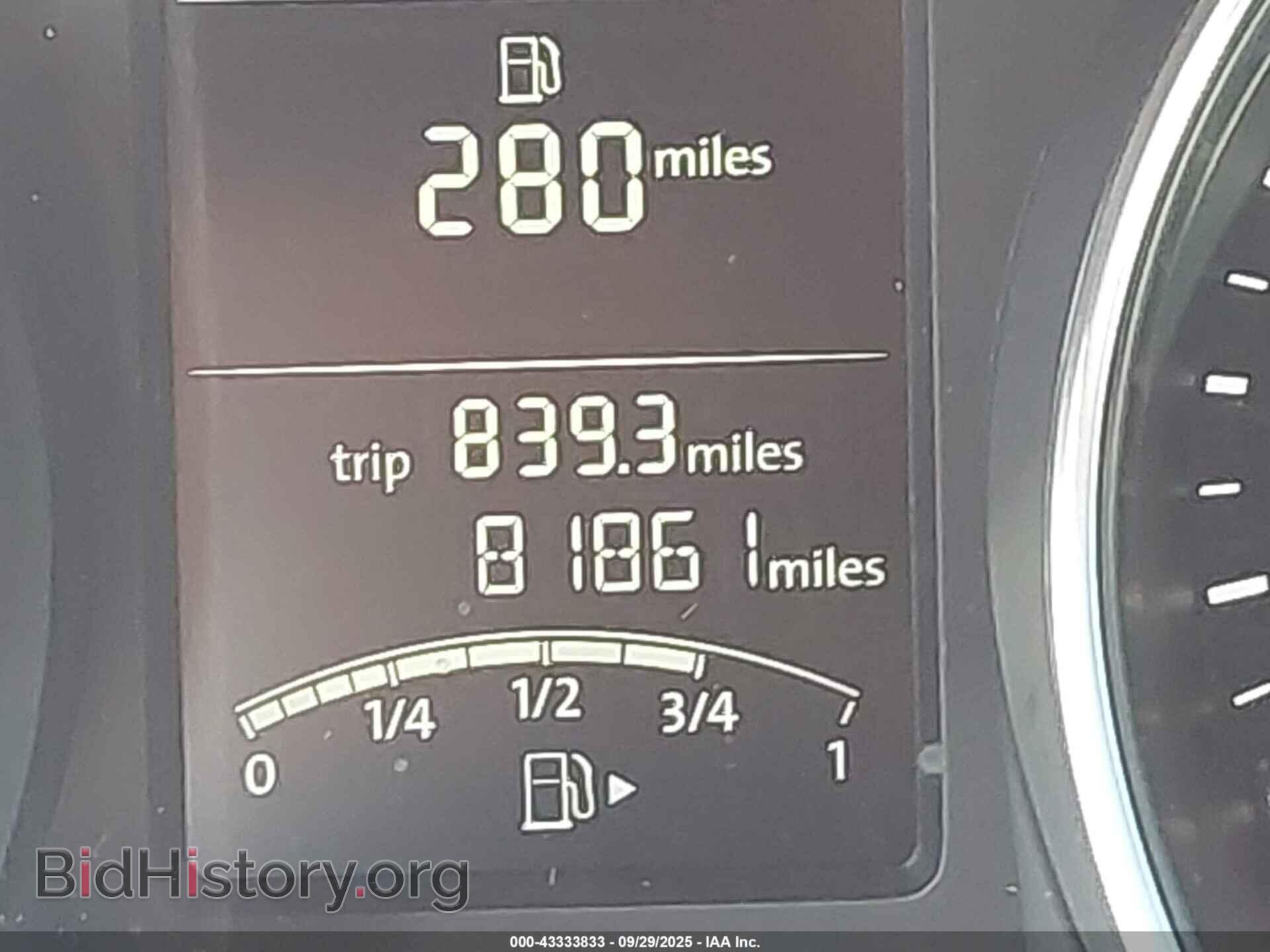 2017 VOLKSWAGEN JETTA - VIN: 3VW2B7AJ1HM230090 - Фото 16