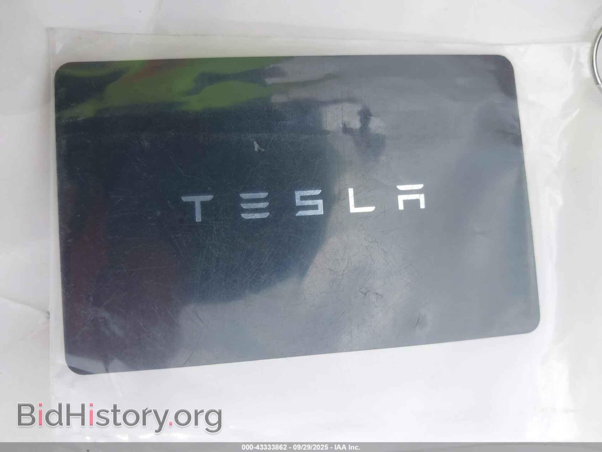 2018 TESLA MODEL 3 - VIN: 5YJ3E1EA1JF016832 - Photo 11