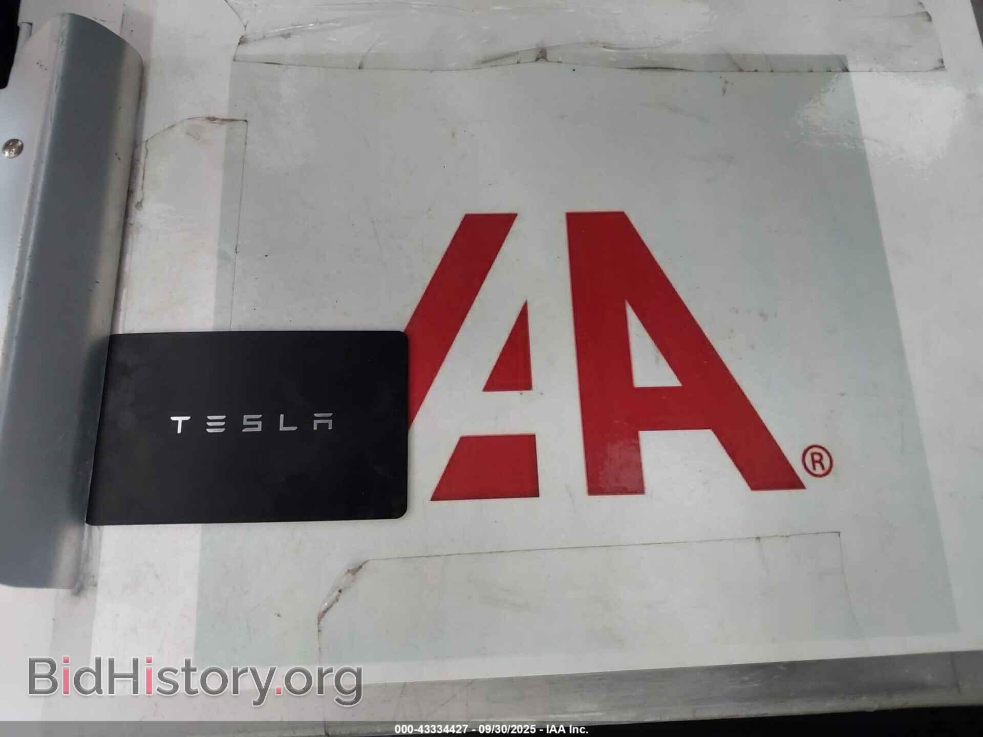2021 TESLA MODEL 3 - VIN: 5YJ3E1EA2MF850581 - Photo 11