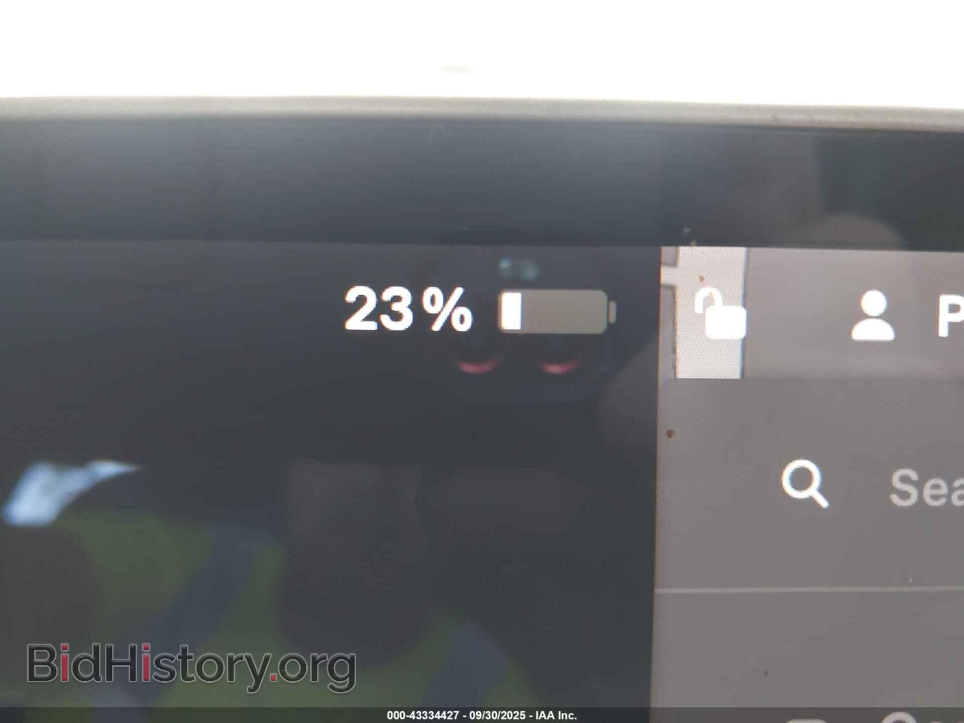2021 TESLA MODEL 3 - VIN: 5YJ3E1EA2MF850581 - Photo 17