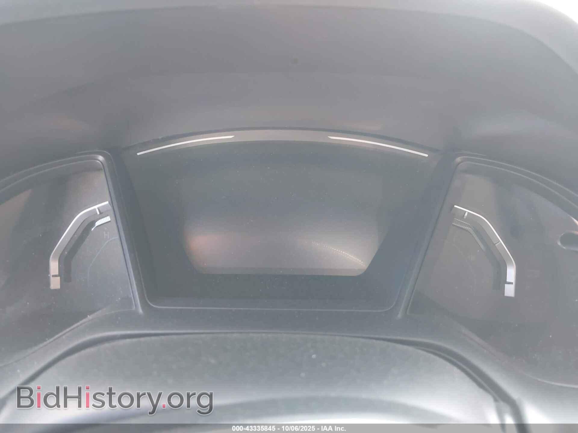 2019 HONDA CIVIC - VIN: 2HGFC2F69KH559507 - Фото 16