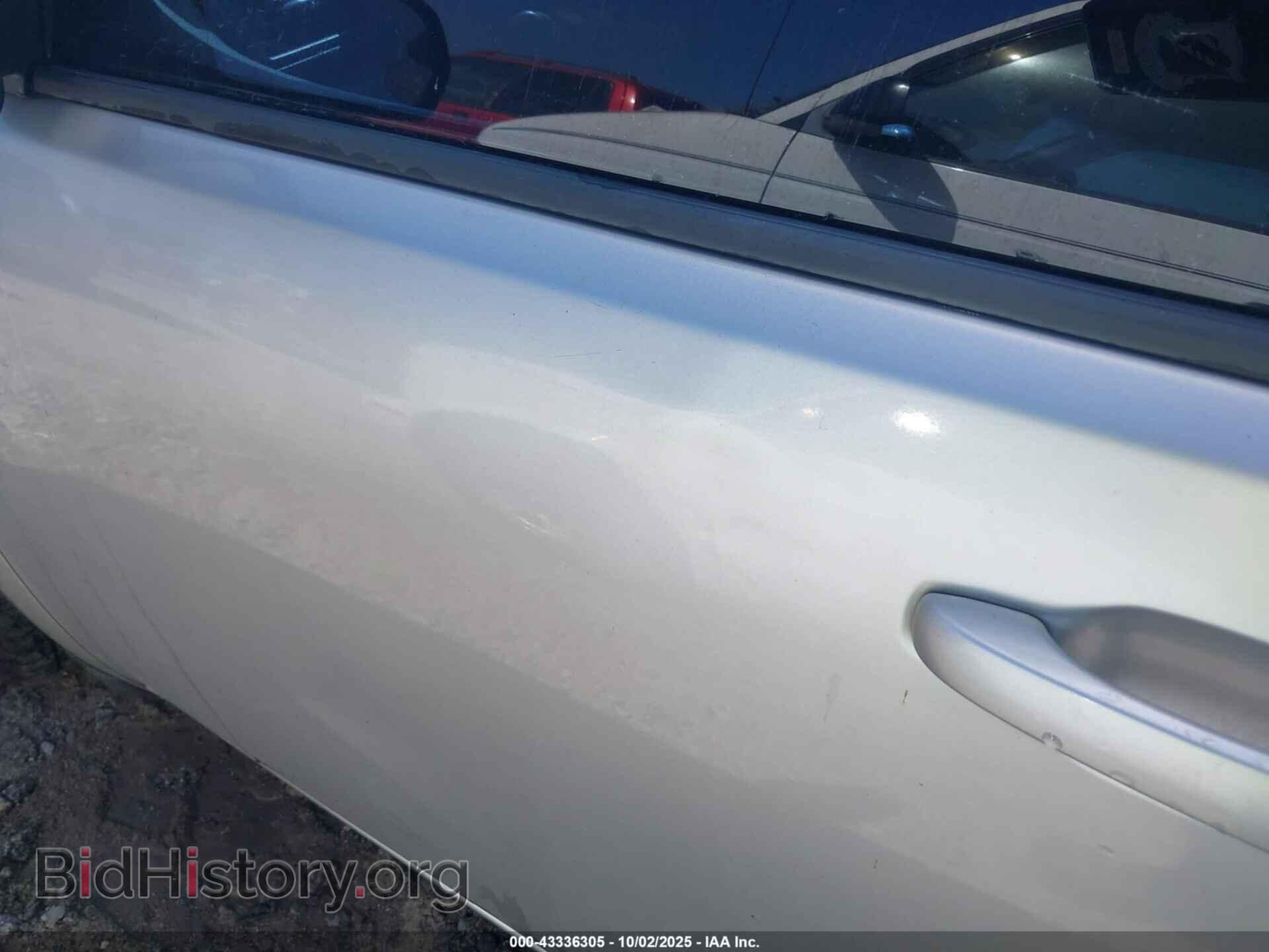2010 DODGE AVENGER - VIN: 1B3CC4FB7AN182130 - Photo 6