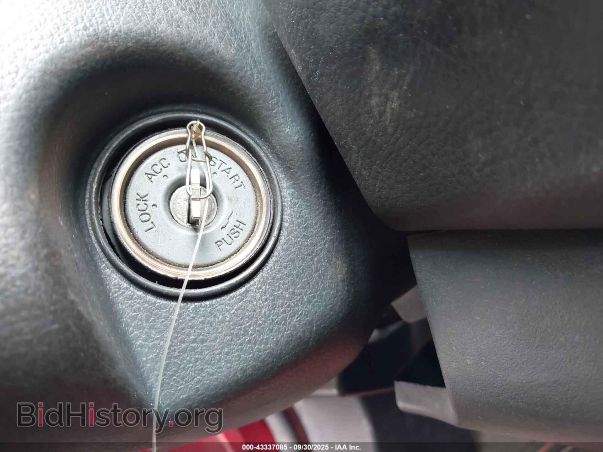 2008 MITSUBISHI ECLIPSE - VIN: 4A3AK24F88E012966 - Photo 11