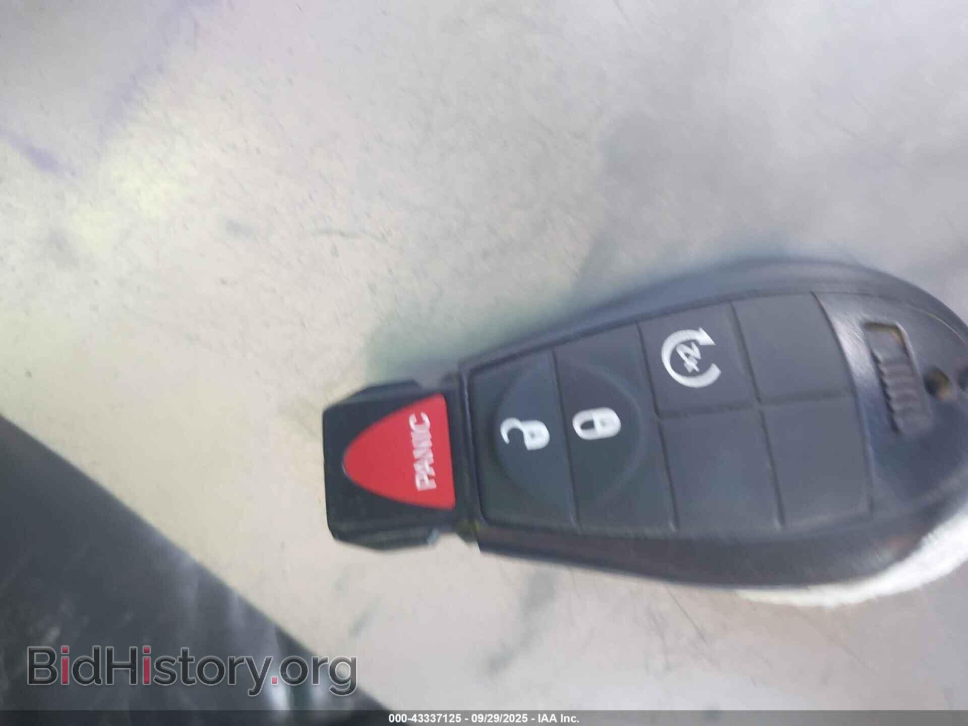 2014 JEEP CHEROKEE - VIN: 1C4PJMBS8EW164263 - Photo 11