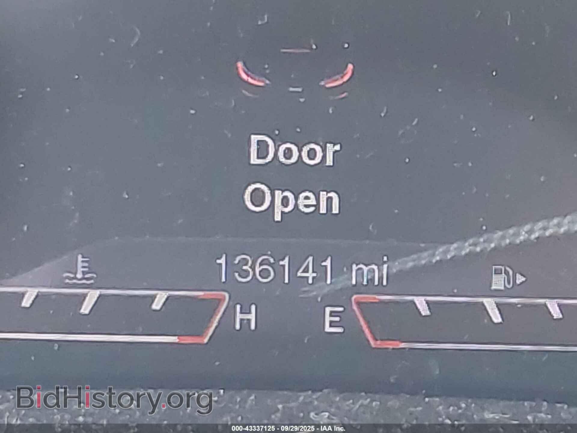 2014 JEEP CHEROKEE - VIN: 1C4PJMBS8EW164263 - Photo 15