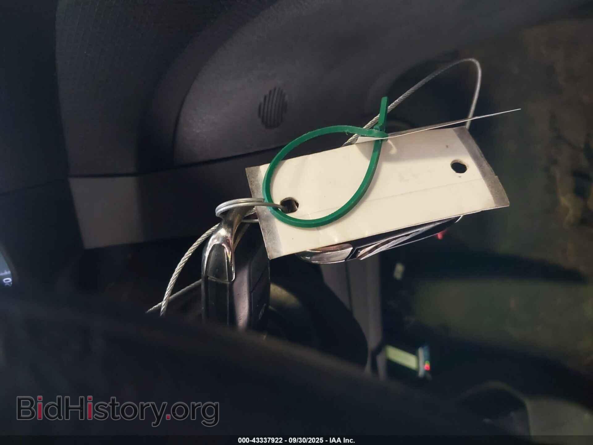 2019 FORD TRANSIT CONNECT - VIN: NM0LS7E21K1413386 - Фото 11